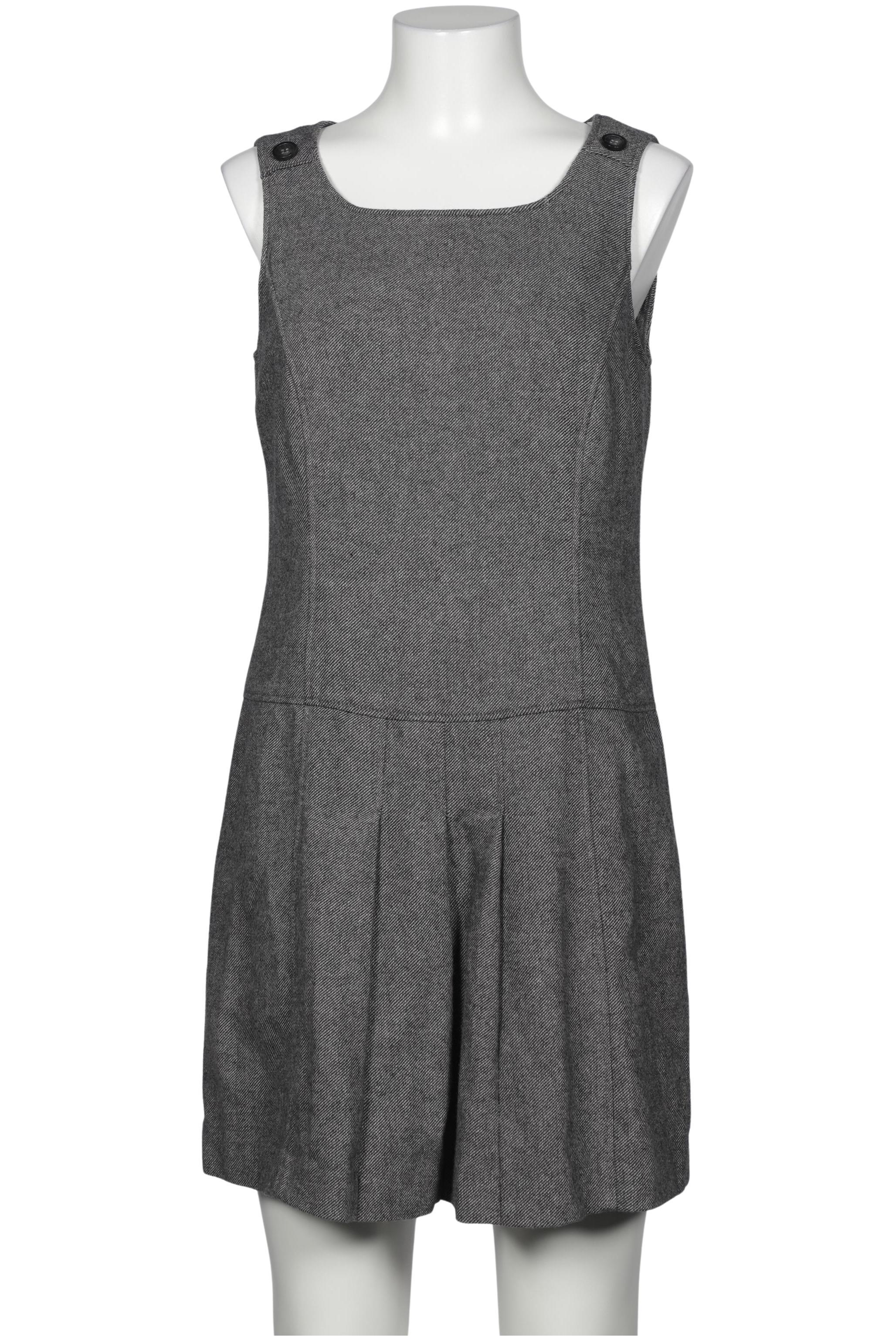 

Esprit Damen Kleid, grau, Gr. 40