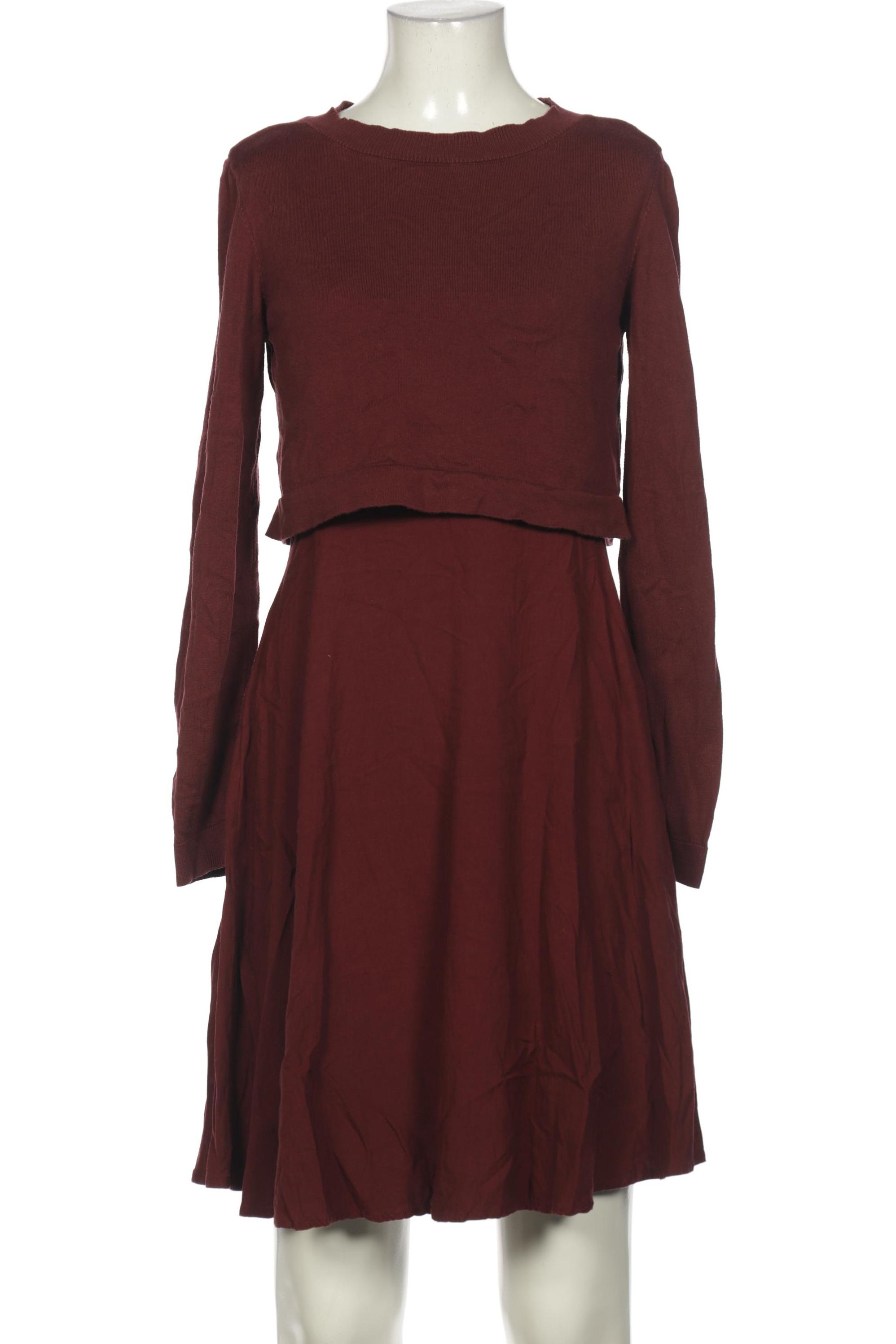 

Esprit Damen Kleid, bordeaux