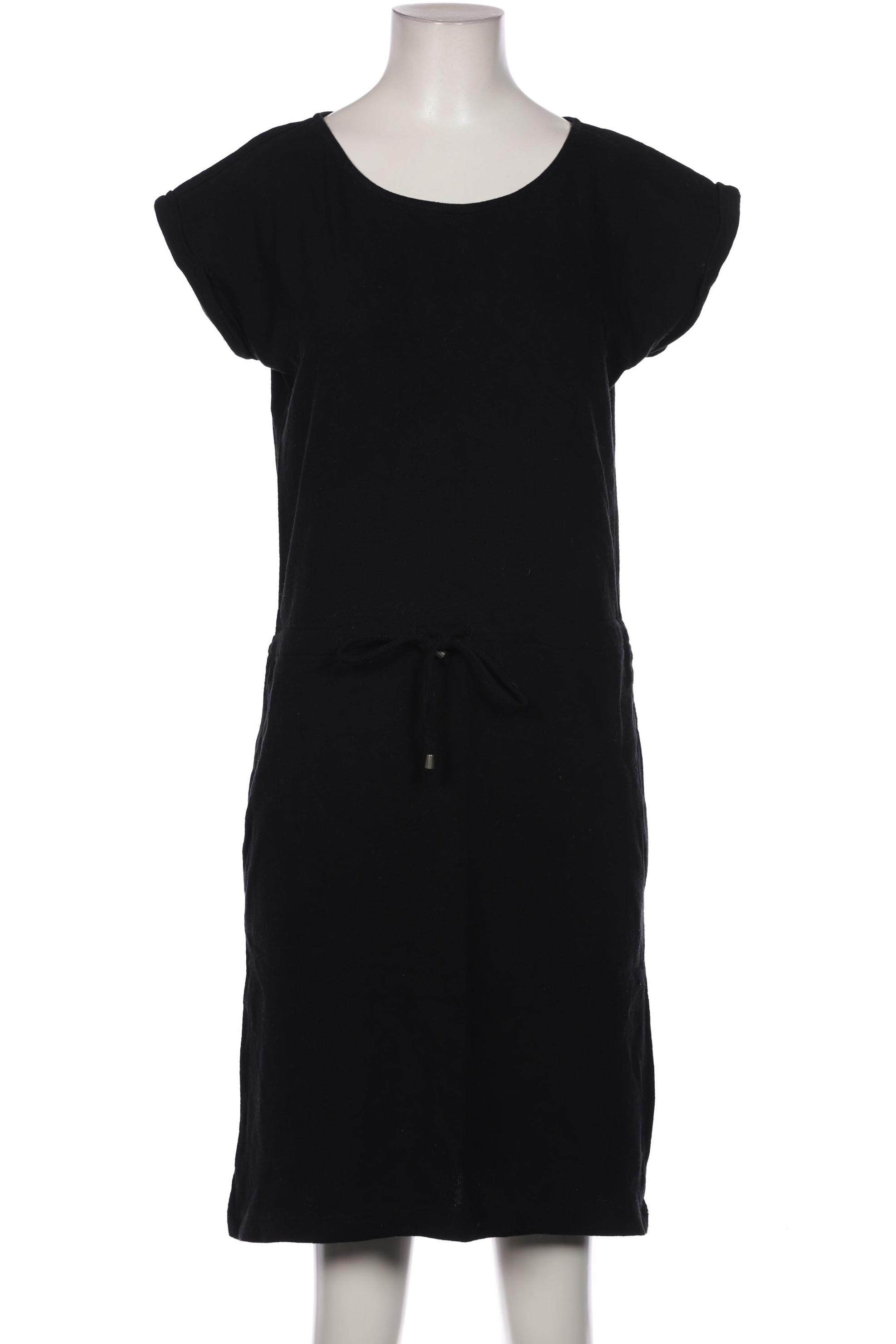 

Esprit Damen Kleid, schwarz, Gr. 38