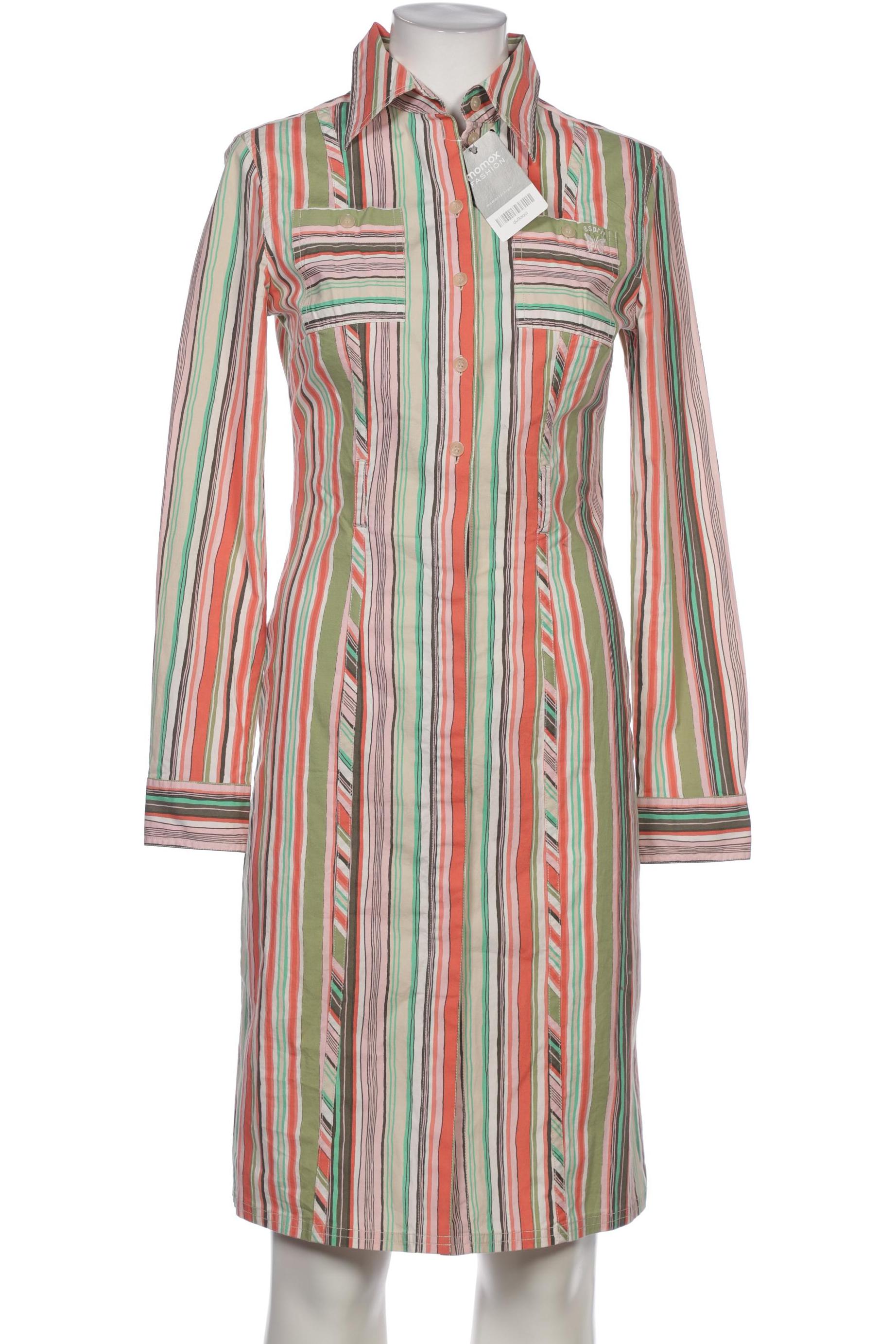 

Esprit Damen Kleid, grün, Gr. 38