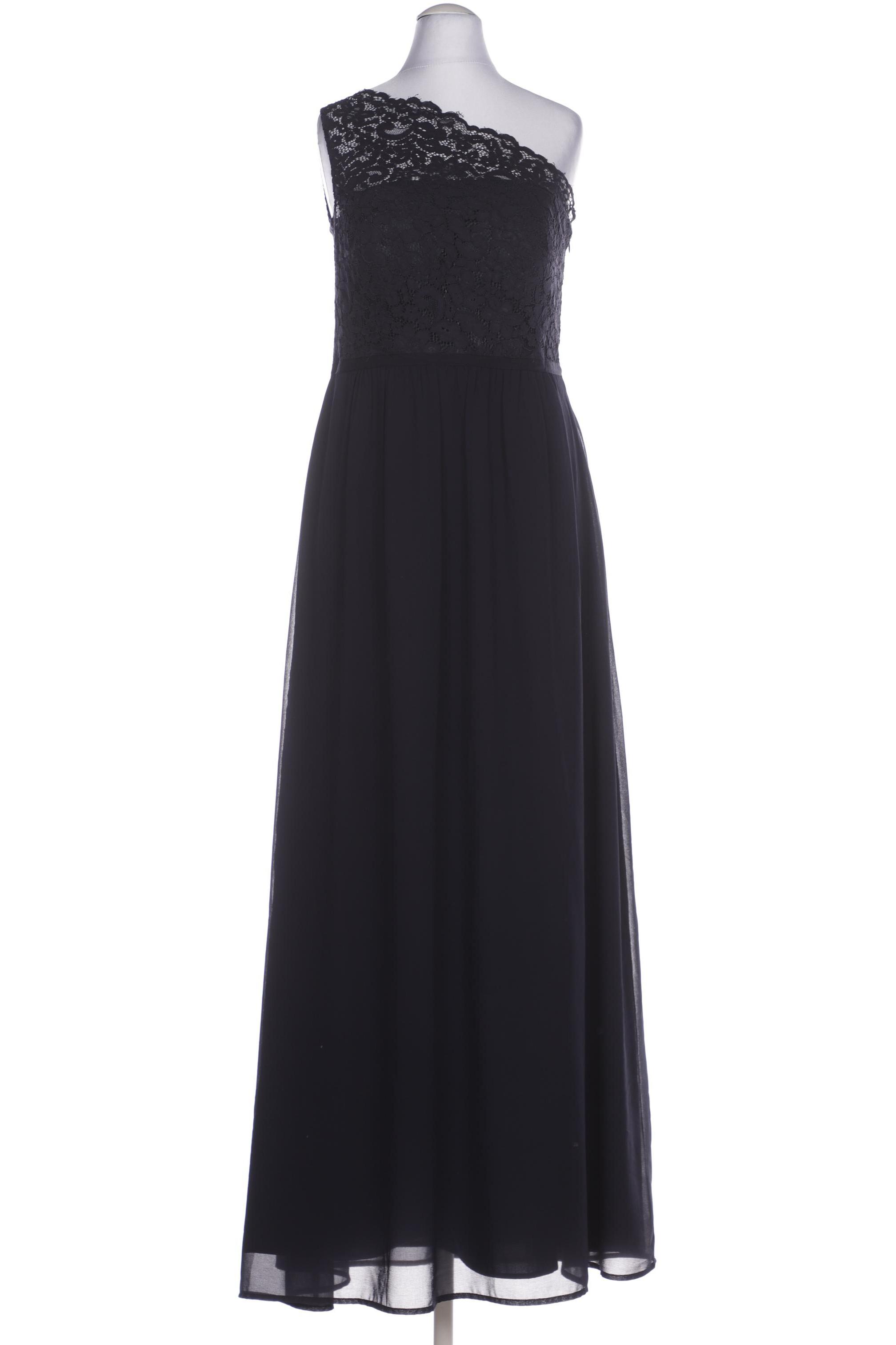 

Esprit Damen Kleid, marineblau, Gr. 40