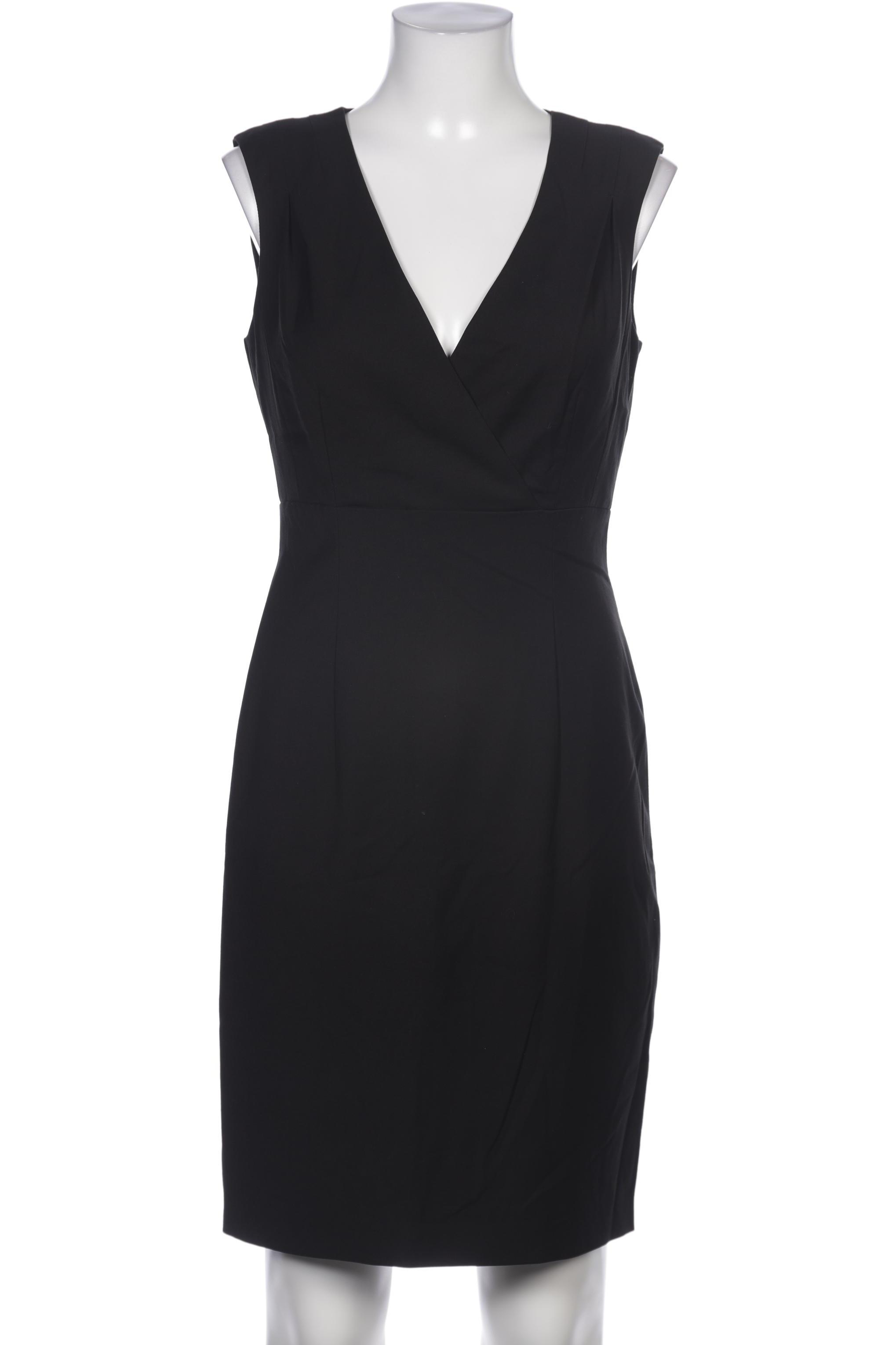

Esprit Damen Kleid, schwarz, Gr. 38