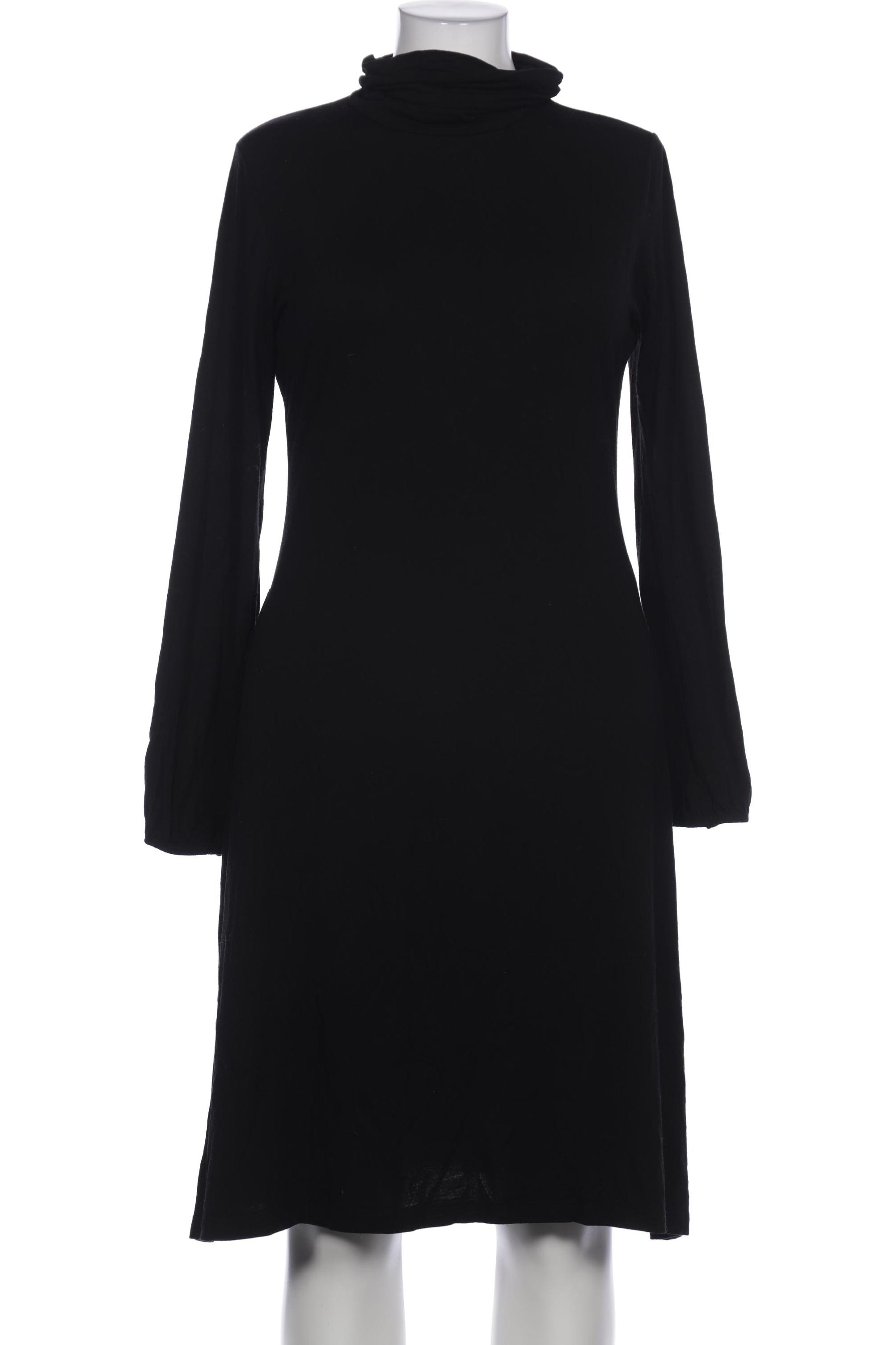 

Esprit Damen Kleid, schwarz, Gr. 46