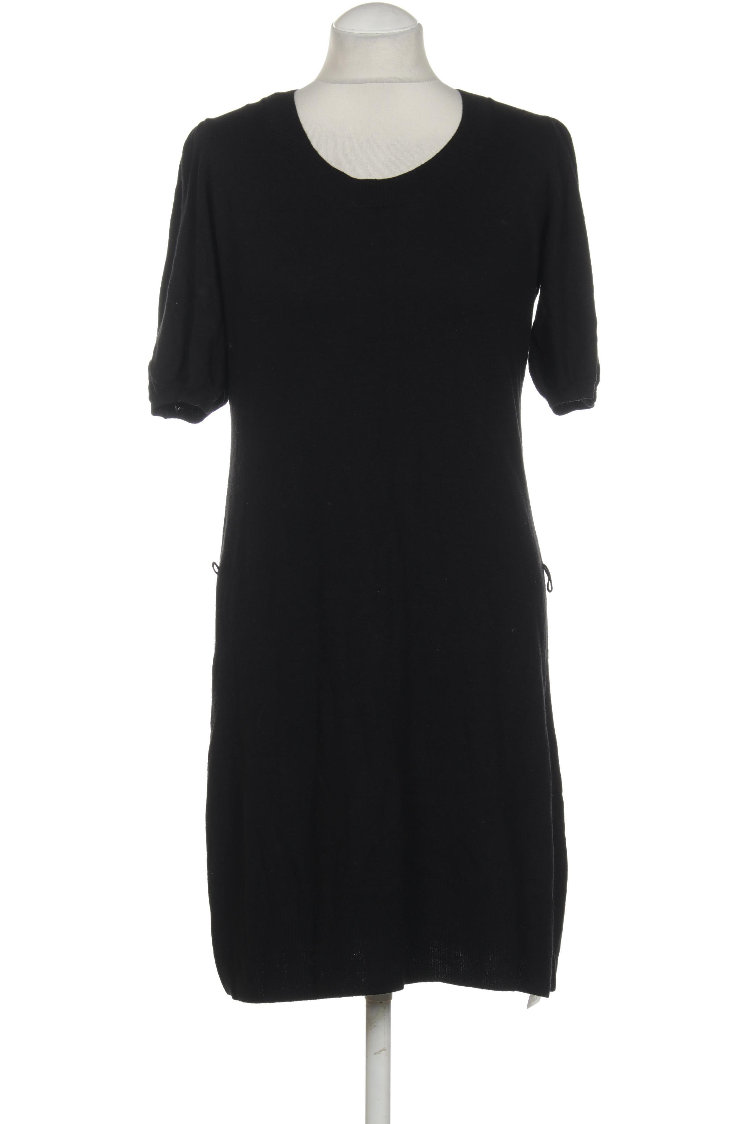 

Esprit Damen Kleid, schwarz, Gr. 38