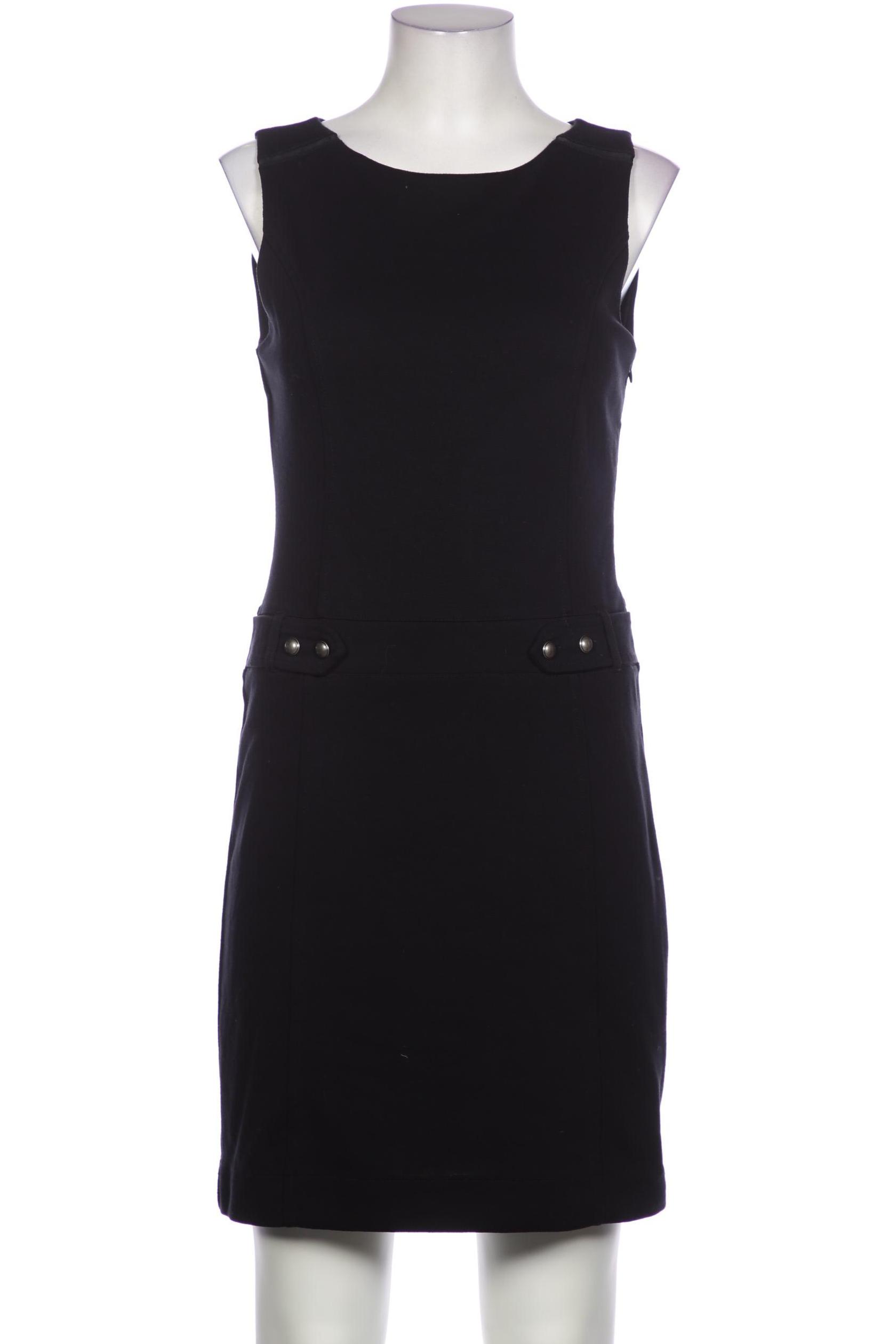 

Esprit Damen Kleid, schwarz, Gr. 42