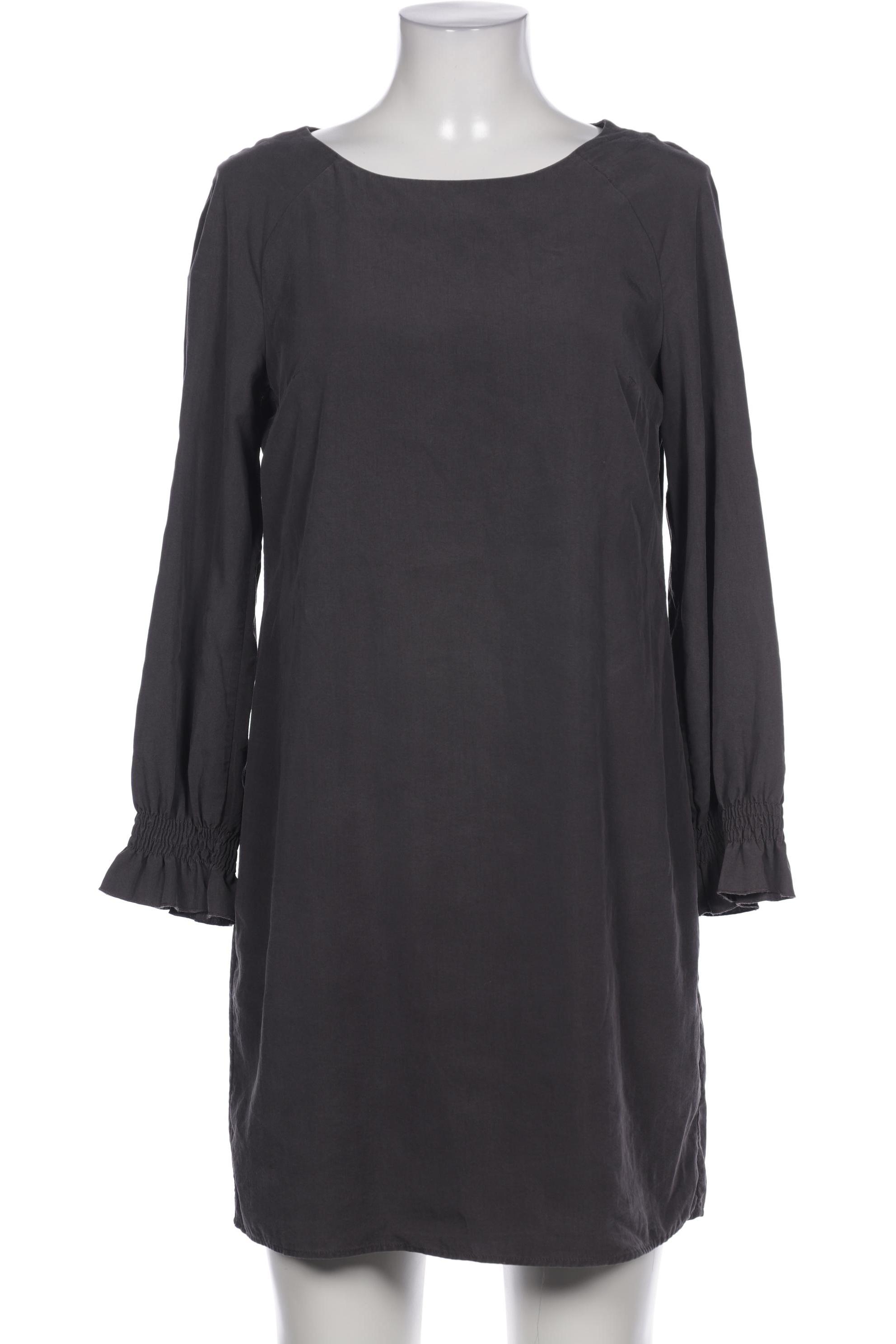 

Esprit Damen Kleid, grau, Gr. 38