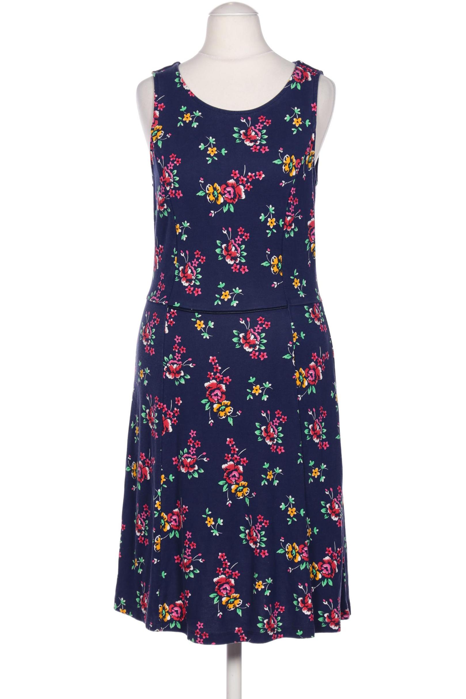 Thumbnail - Esprit Damen Kleid, marineblau, Gr. 36