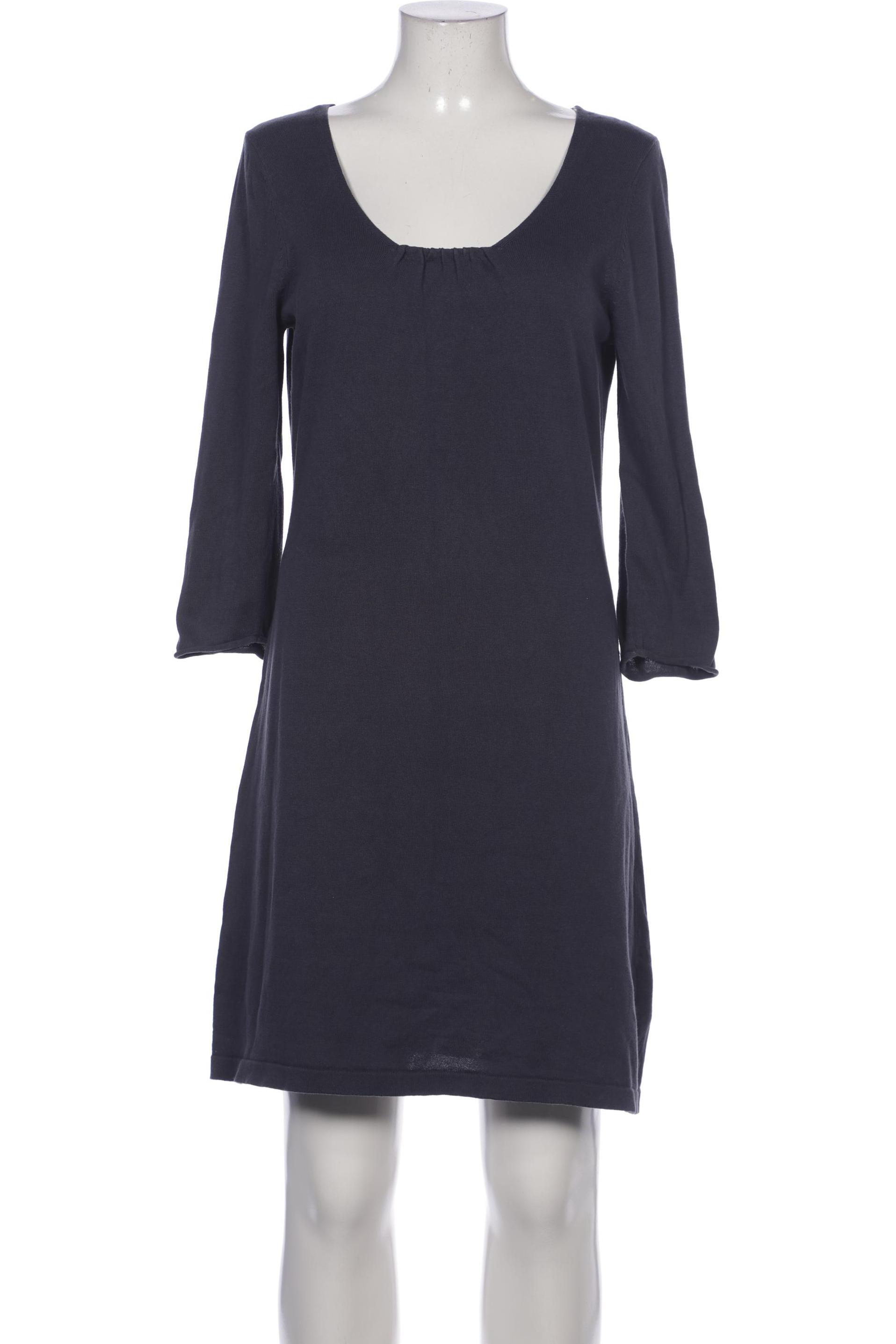 

Esprit Damen Kleid, marineblau, Gr. 42