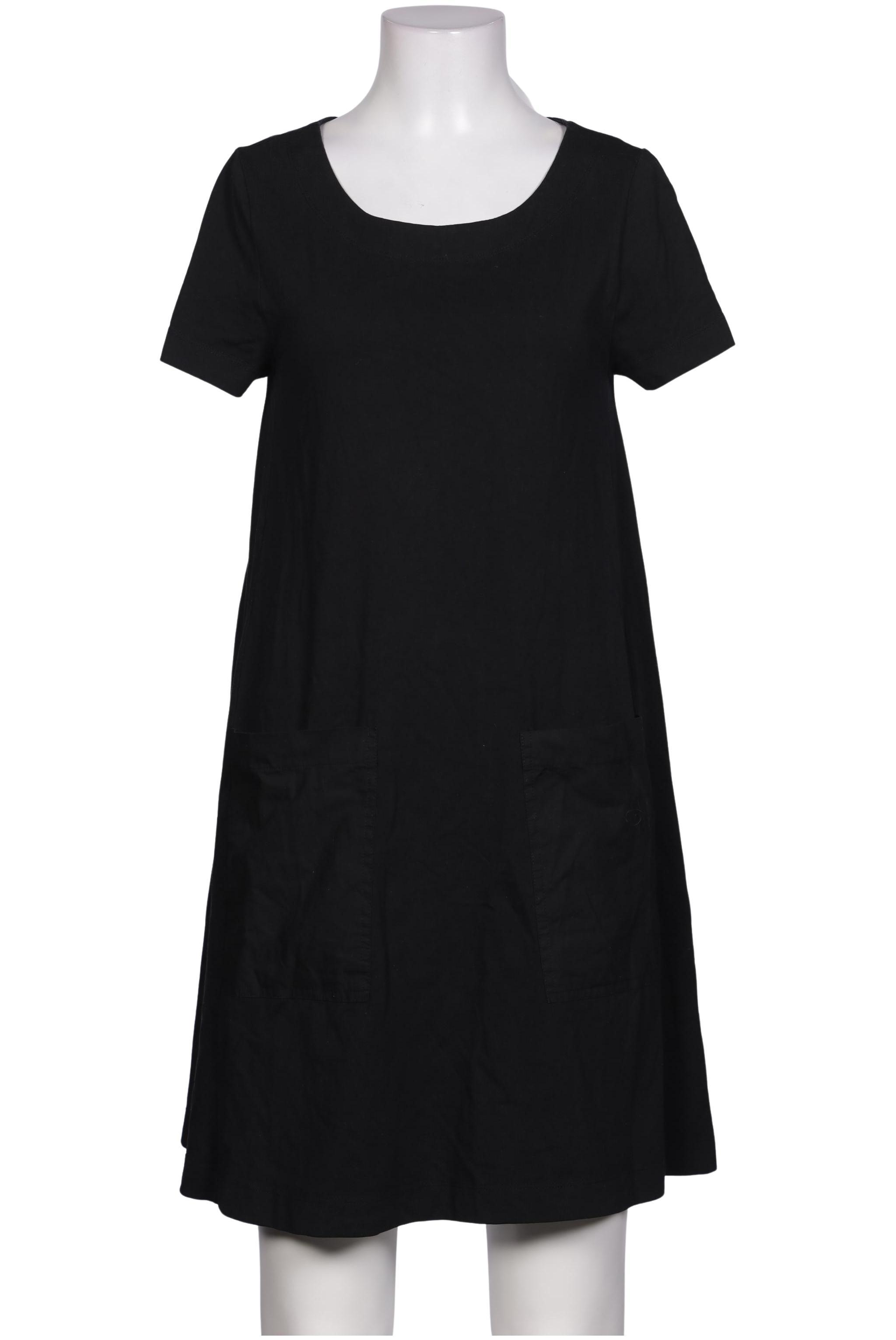 

Esprit Damen Kleid, schwarz, Gr. 34