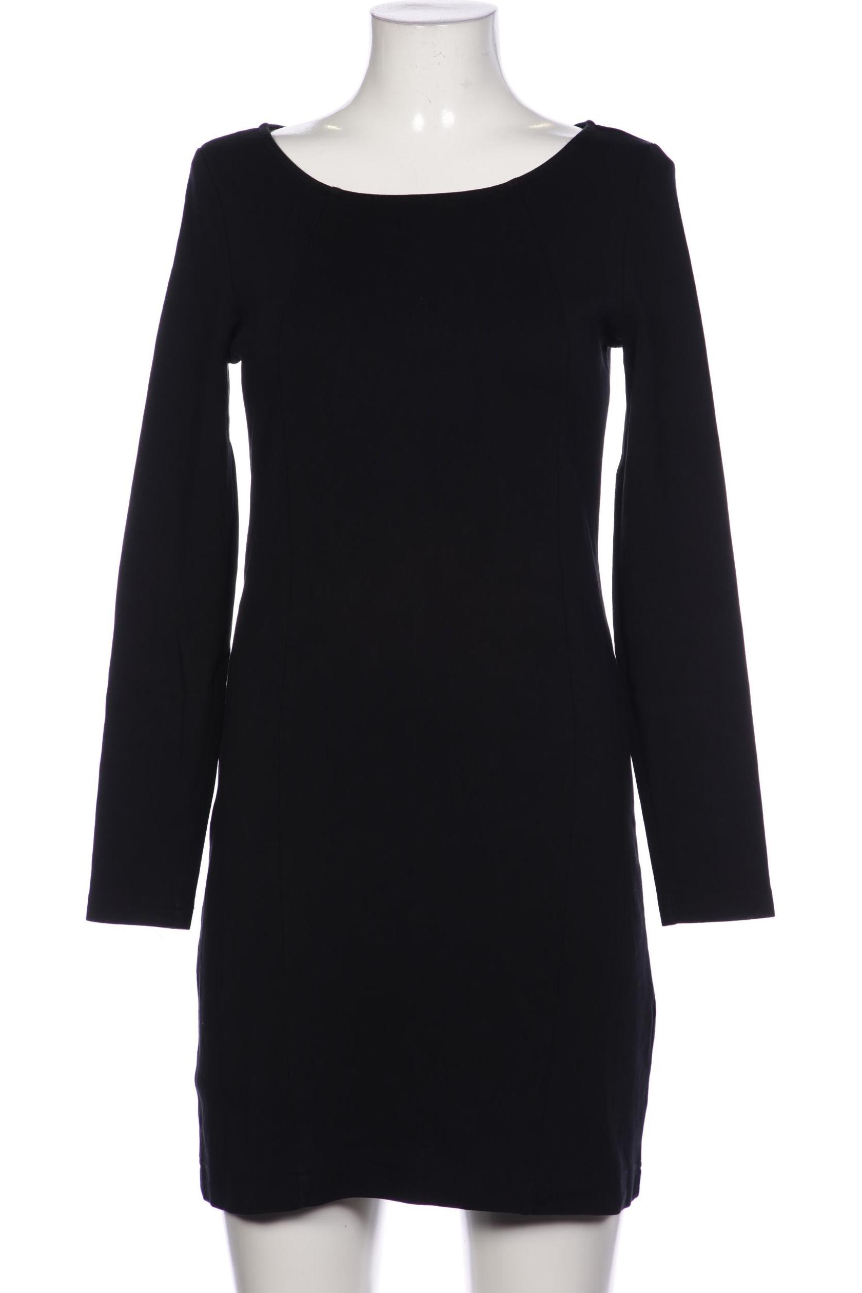 

Esprit Damen Kleid, schwarz