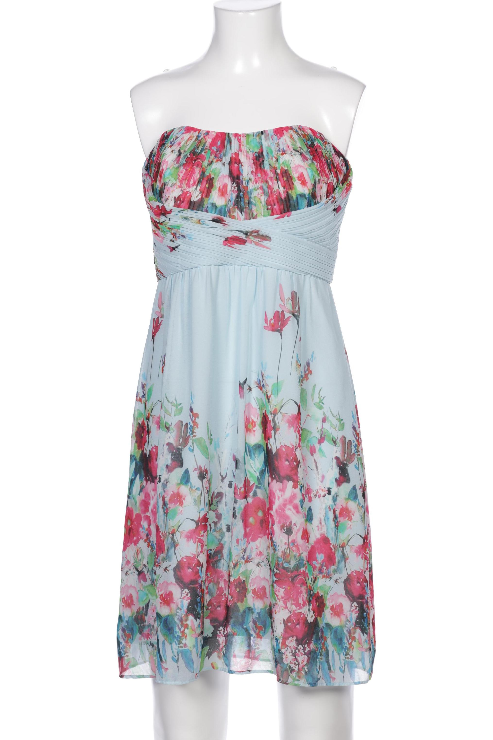 

Esprit Damen Kleid, hellblau
