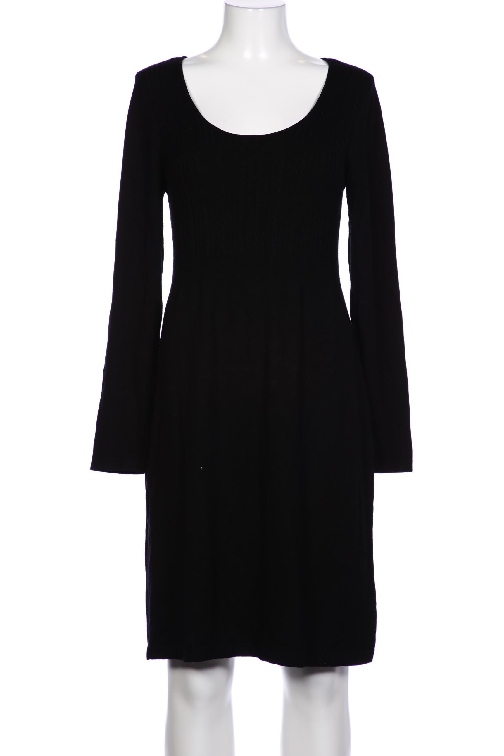 

Esprit Damen Kleid, schwarz, Gr. 44