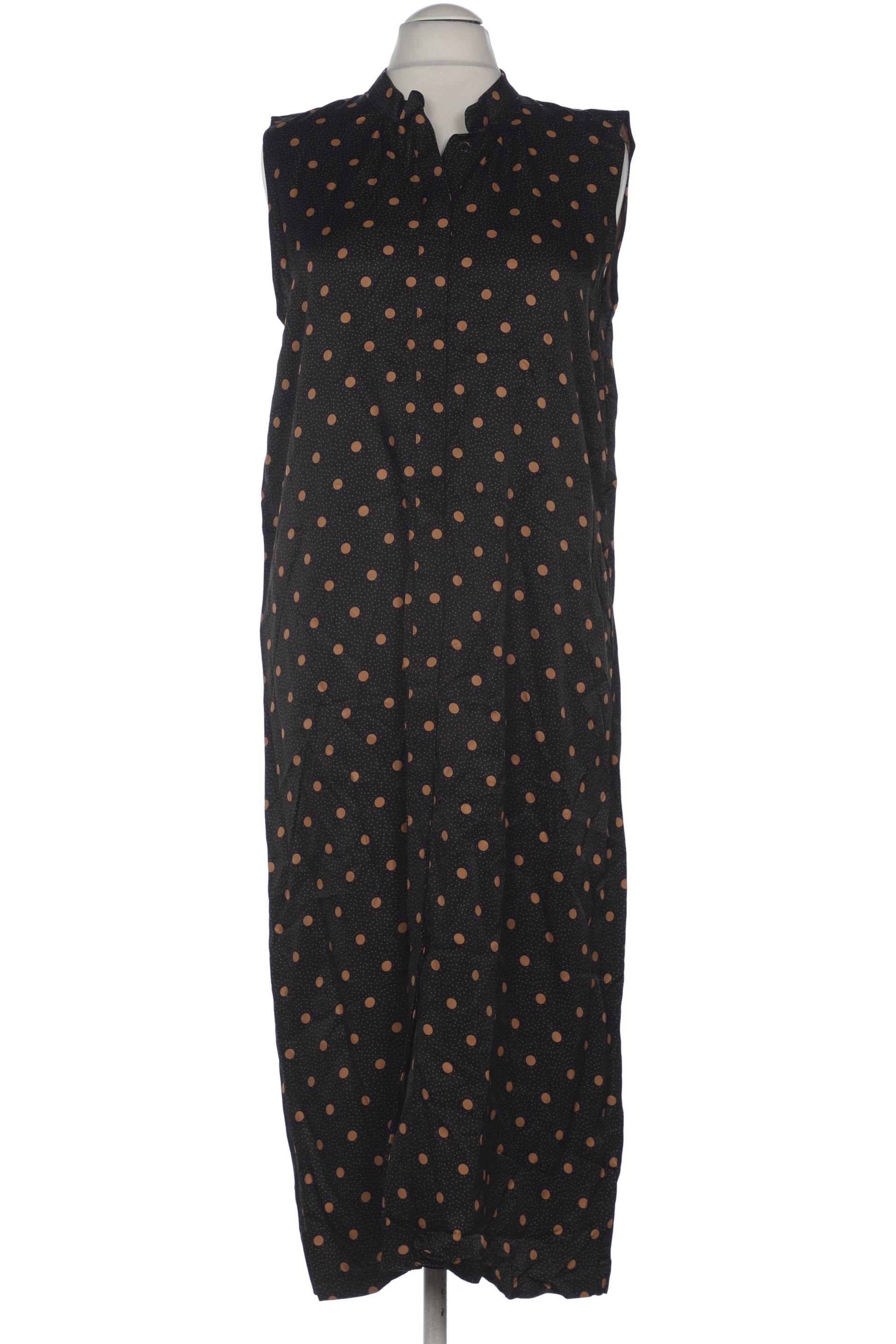 

Esprit Damen Kleid, schwarz, Gr. 44