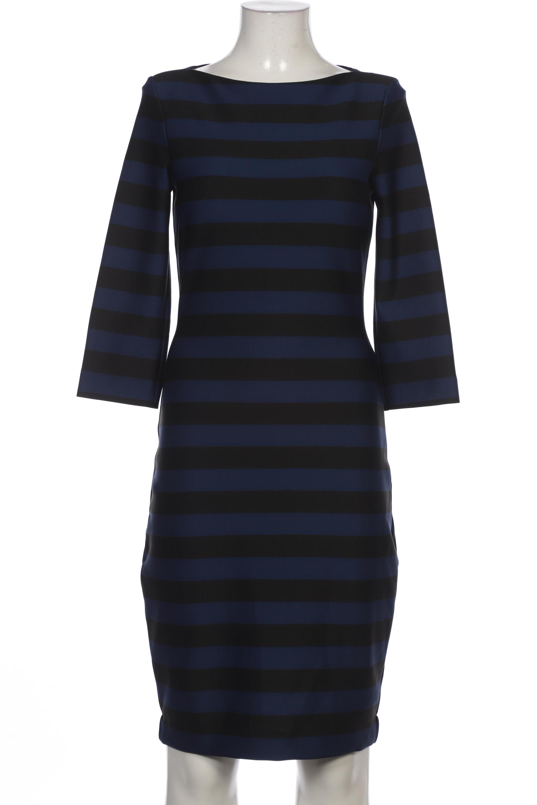 

Esprit Damen Kleid, marineblau