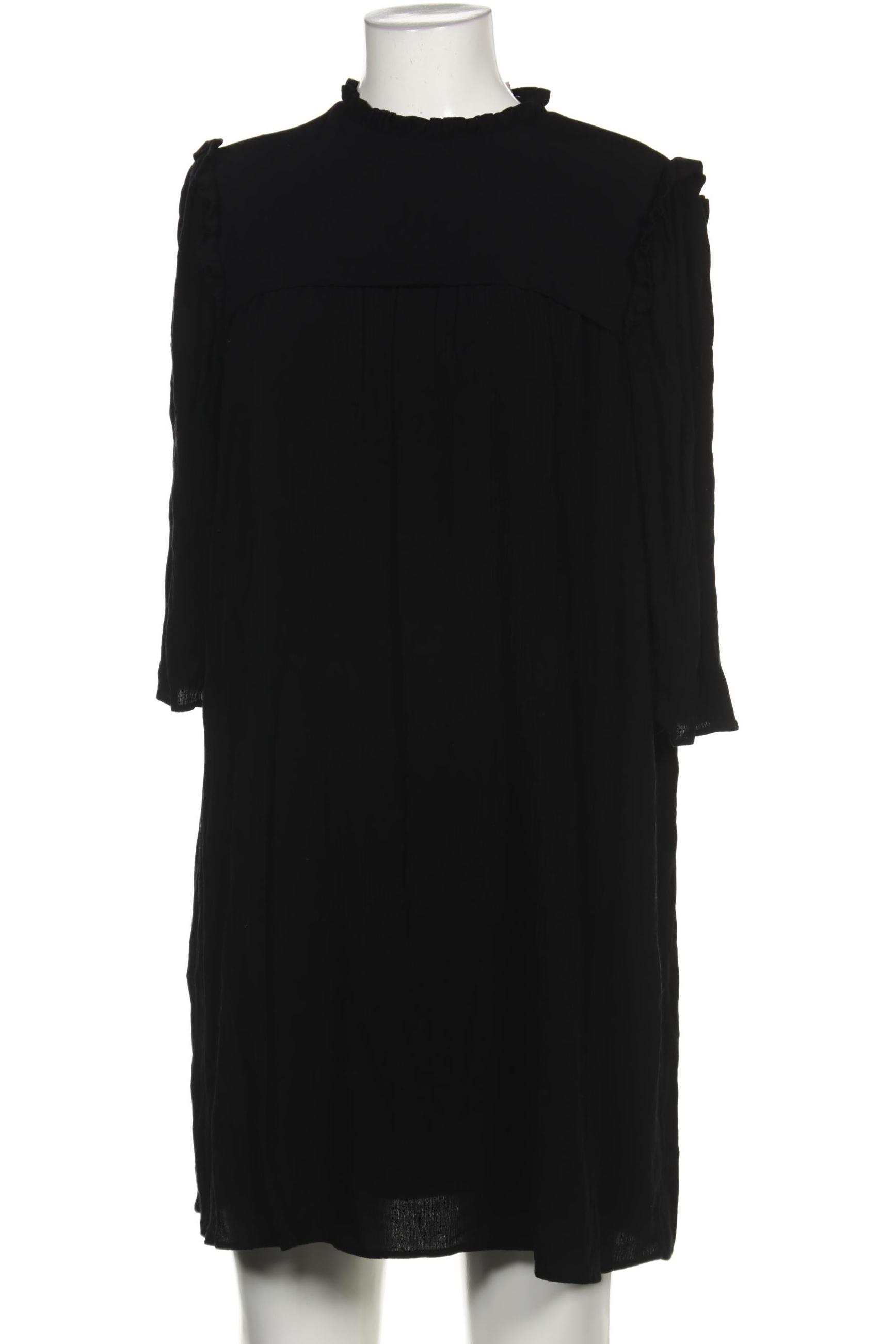 

Esprit Damen Kleid, schwarz, Gr. 40
