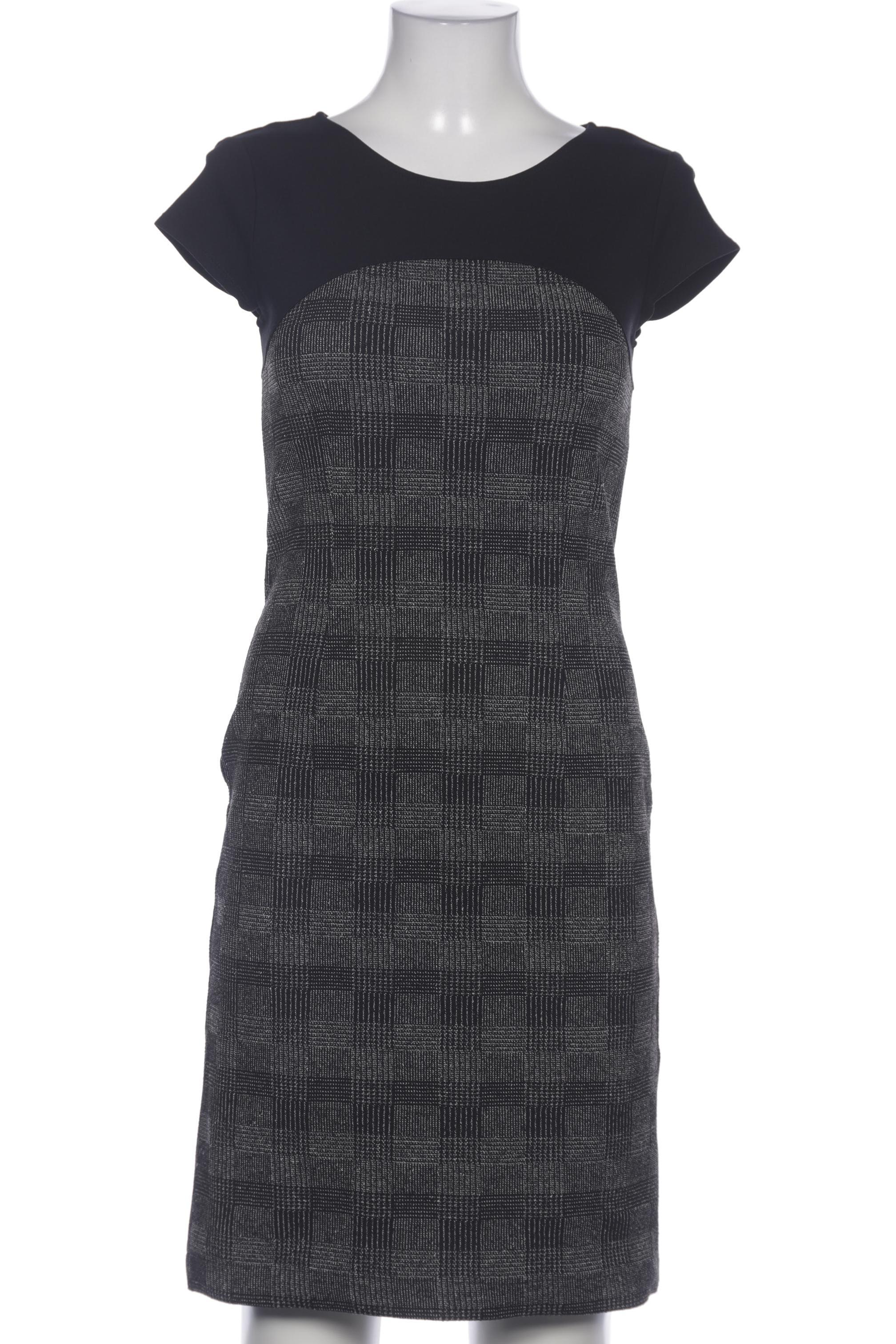 

Esprit Damen Kleid, grau, Gr. 36