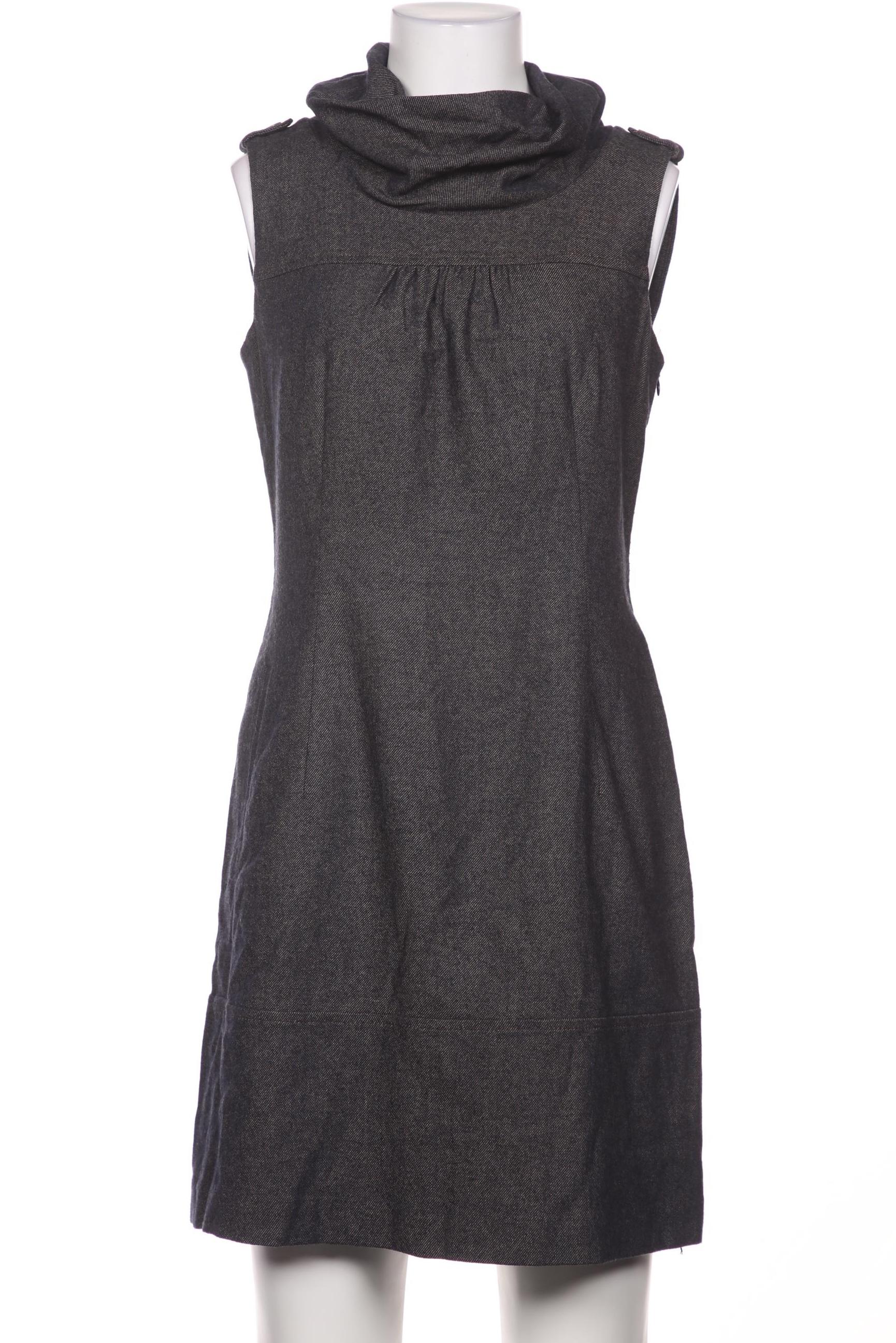 

Esprit Damen Kleid, grau, Gr. 36