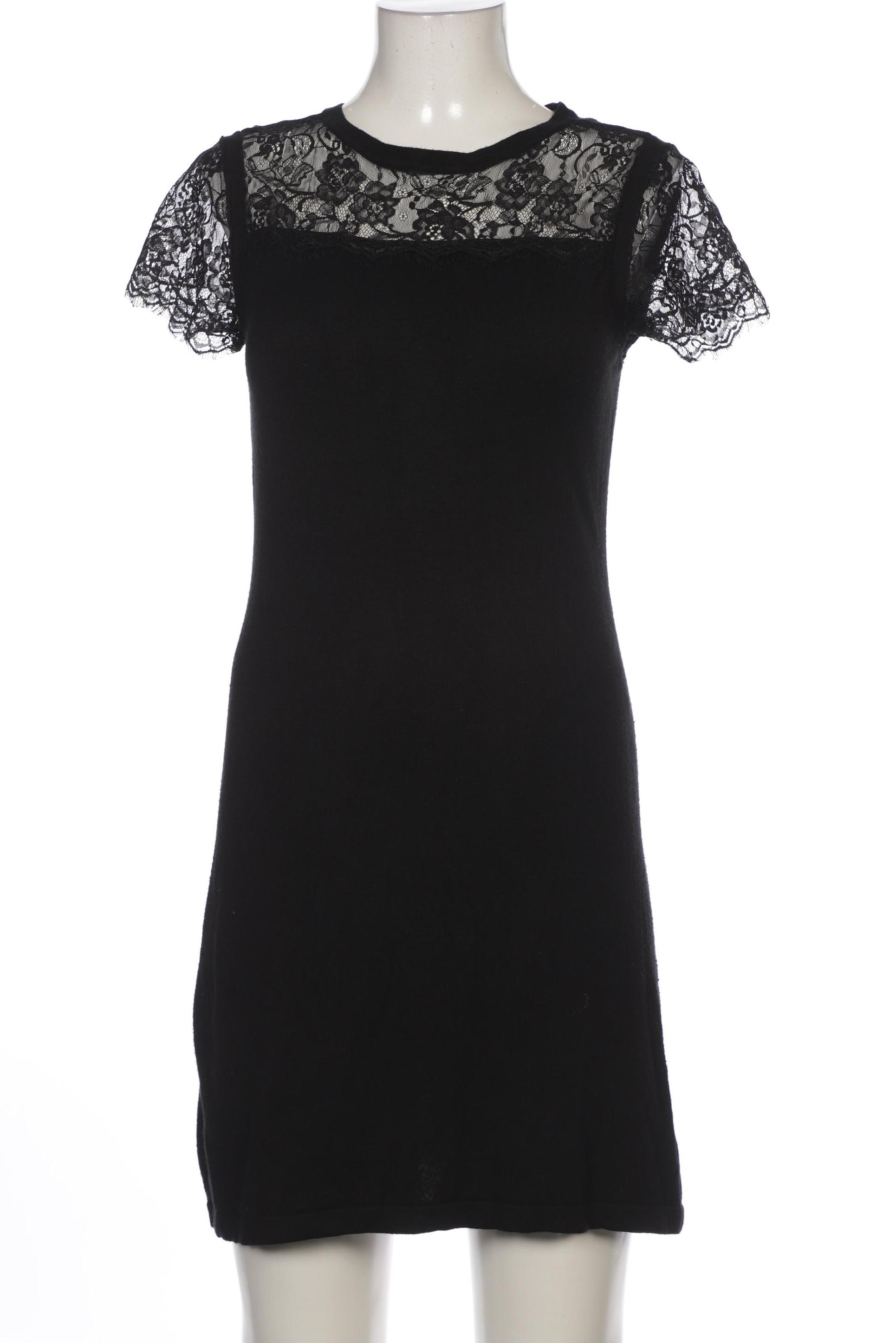 

Esprit Damen Kleid, schwarz
