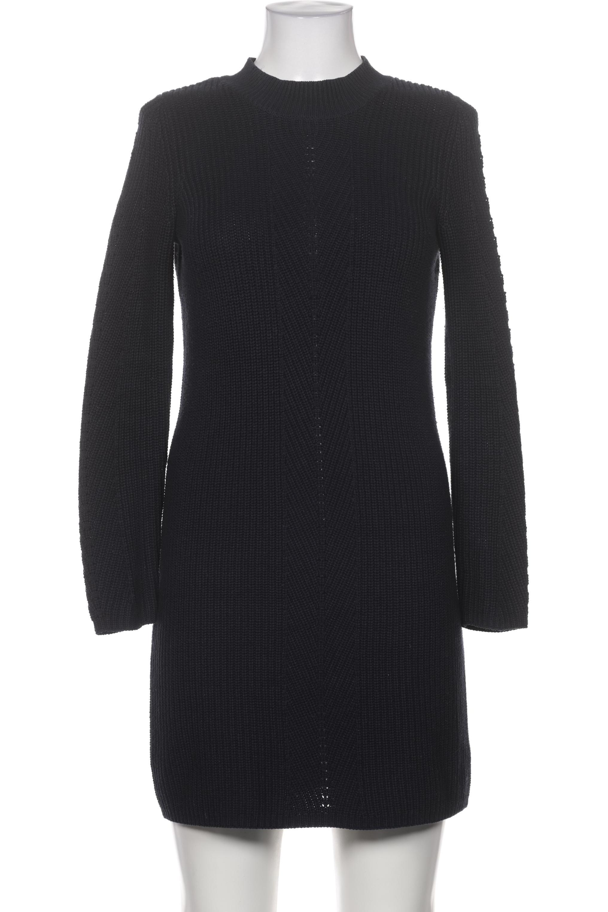 

Esprit Damen Kleid, marineblau, Gr. 34