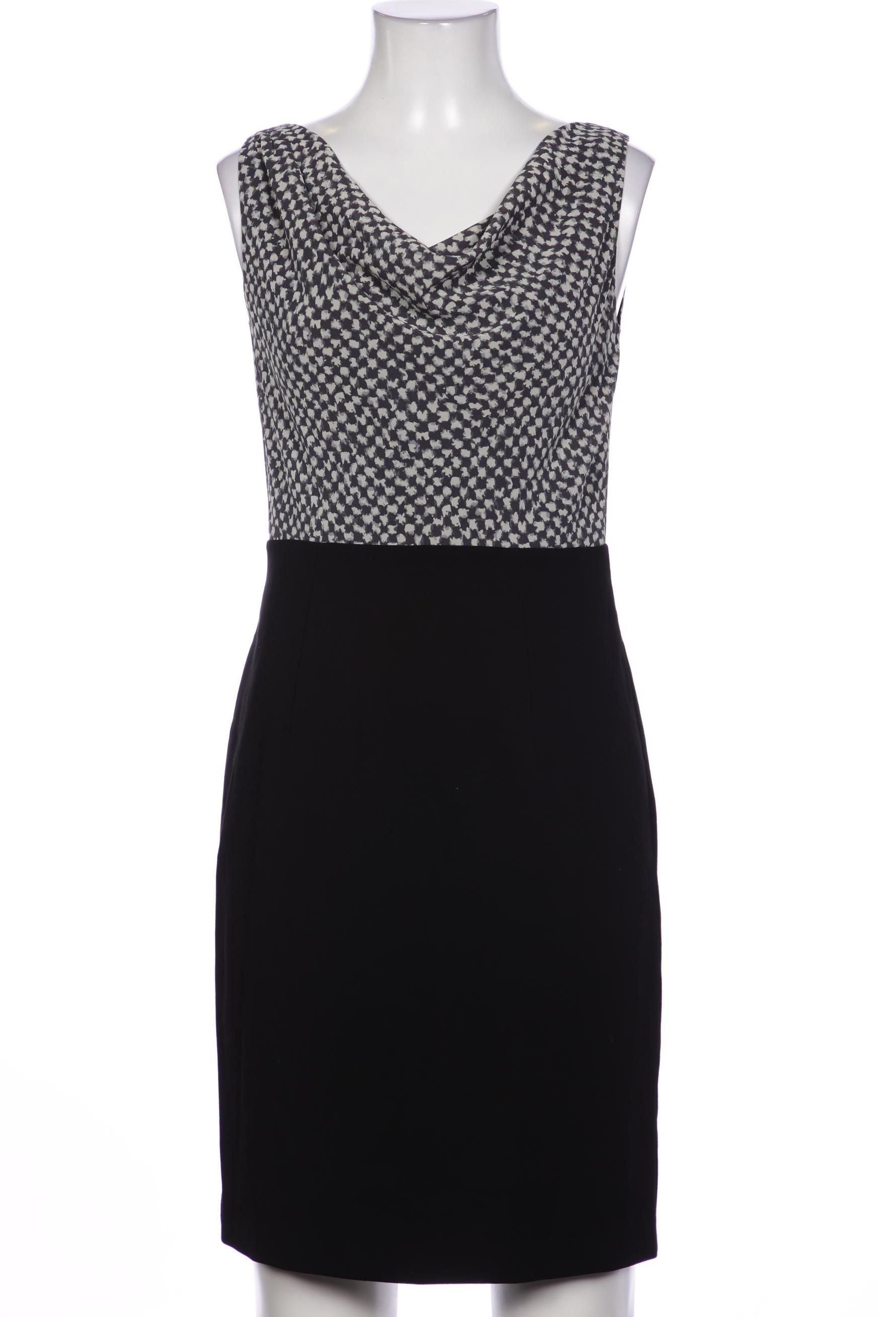 

Esprit Damen Kleid, schwarz