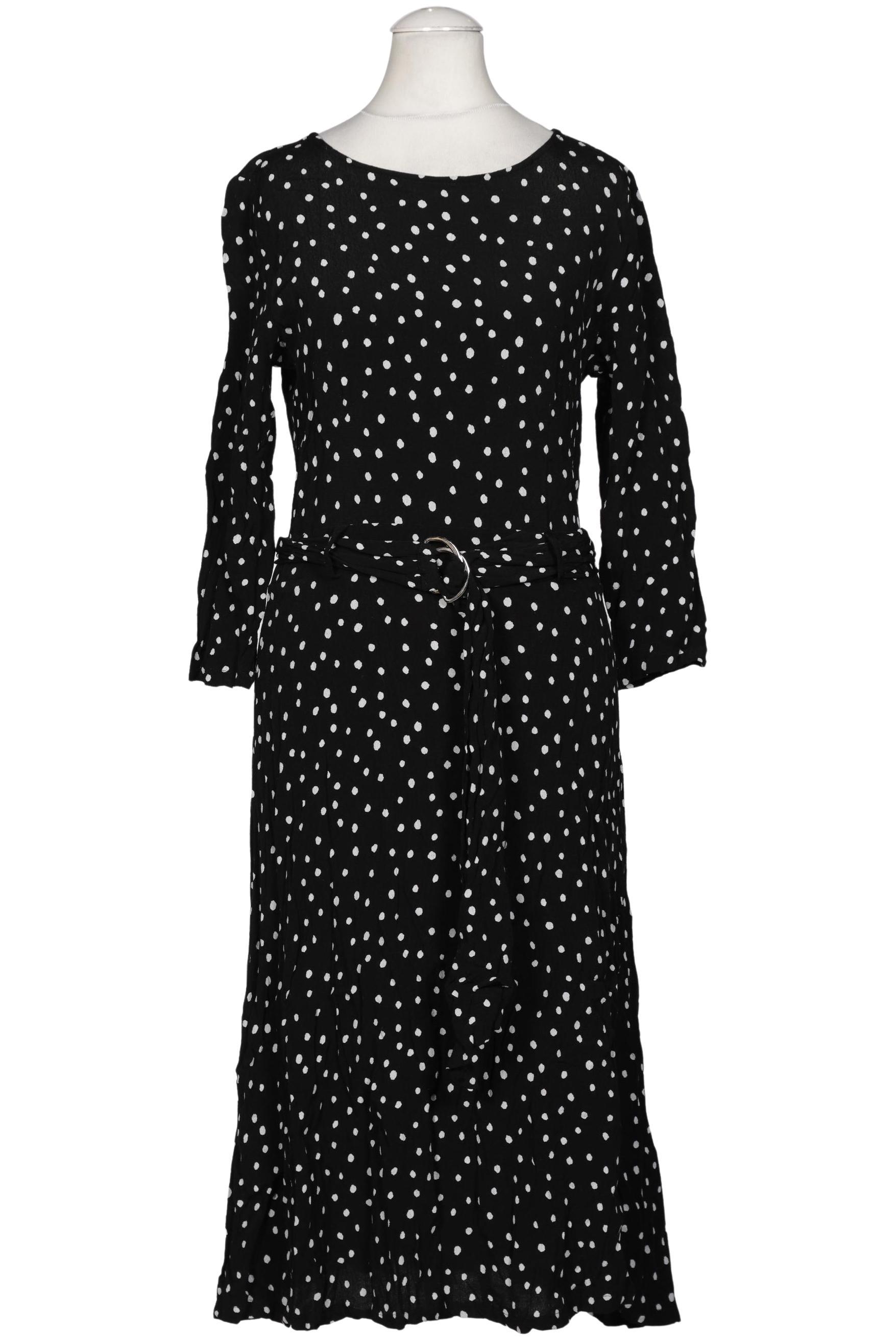 

Esprit Damen Kleid, mehrfarbig, Gr. 36
