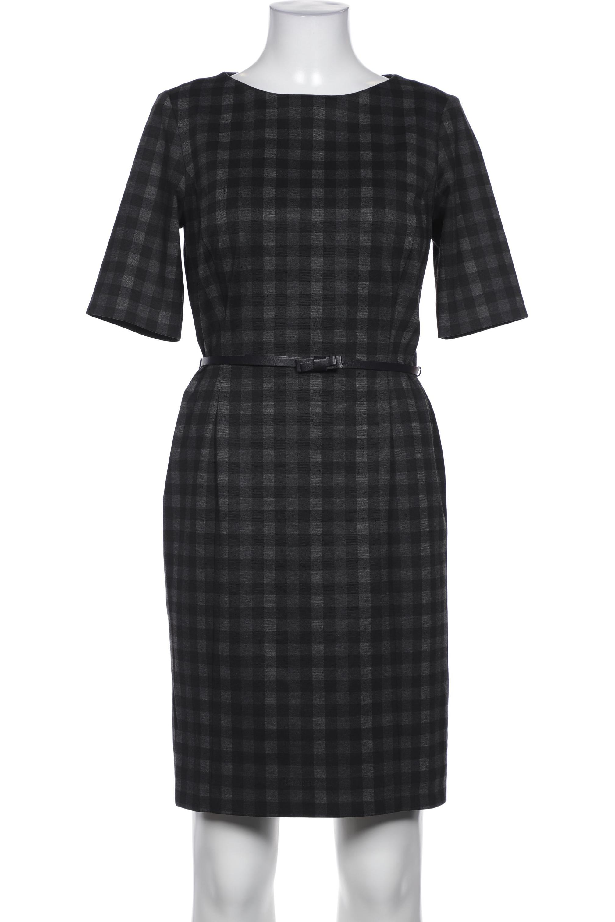 

Esprit Damen Kleid, grau, Gr. 38