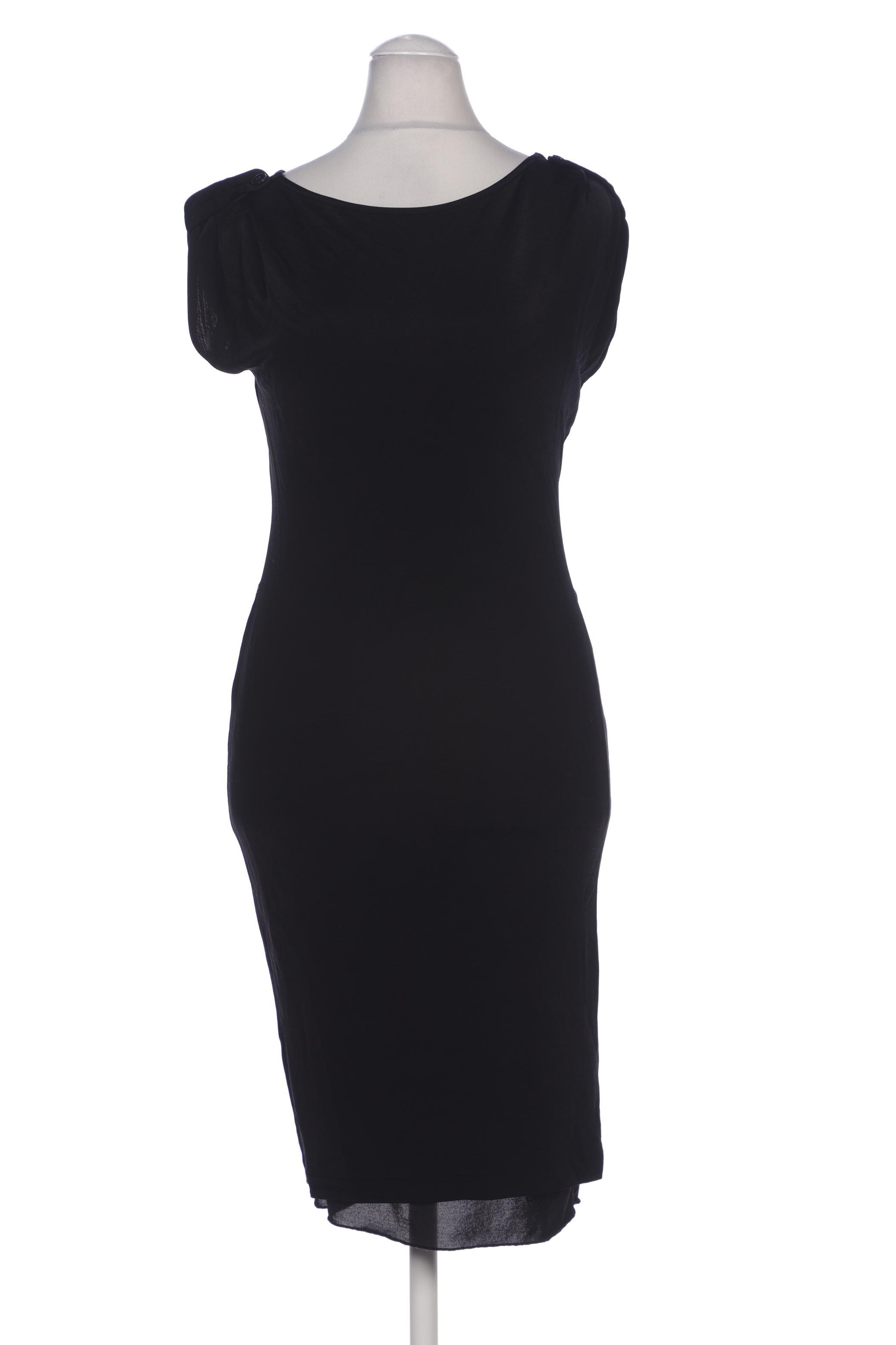 Thumbnail - Esprit Damen Kleid, schwarz, Gr. 36