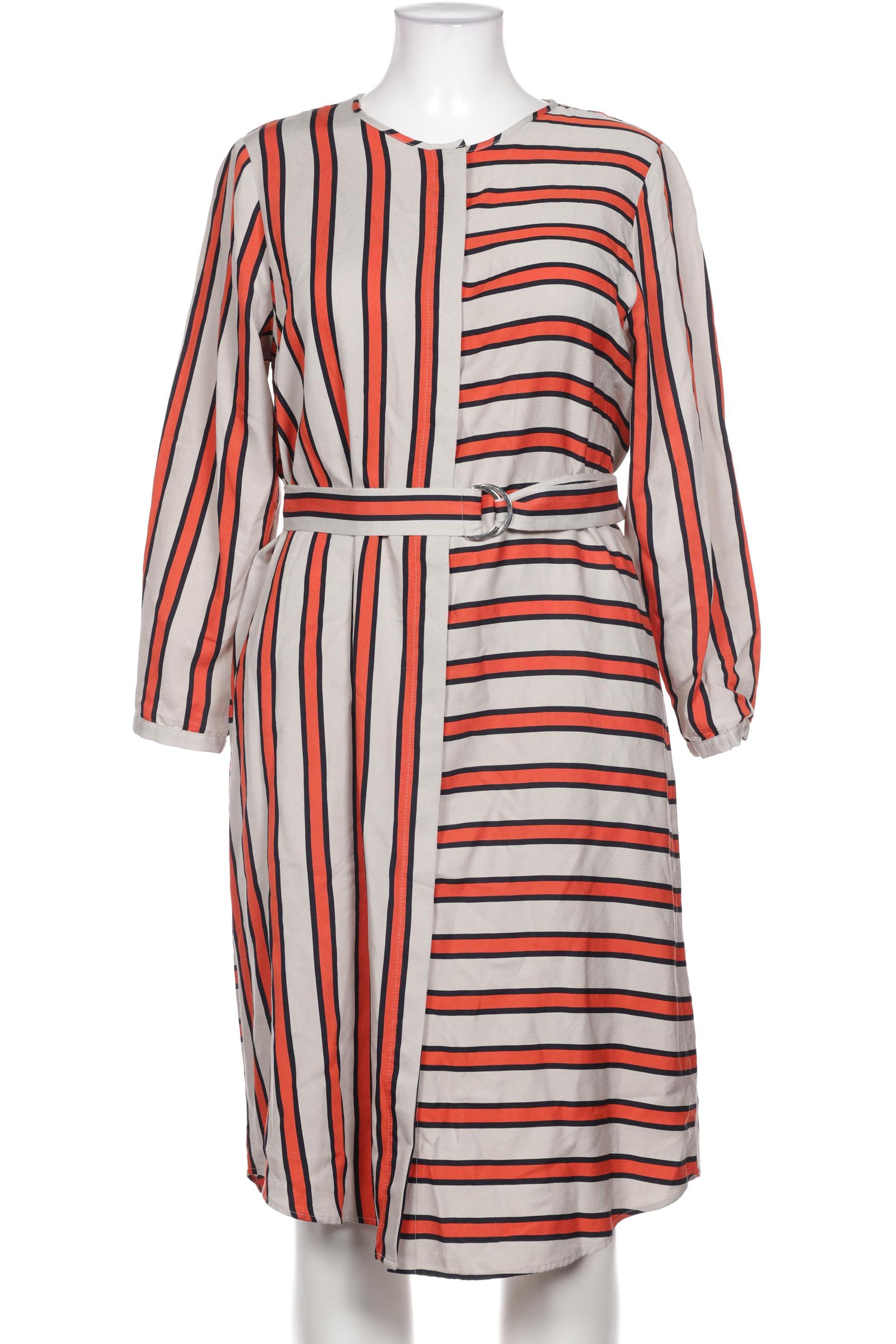 

Esprit Damen Kleid, grau, Gr. 42