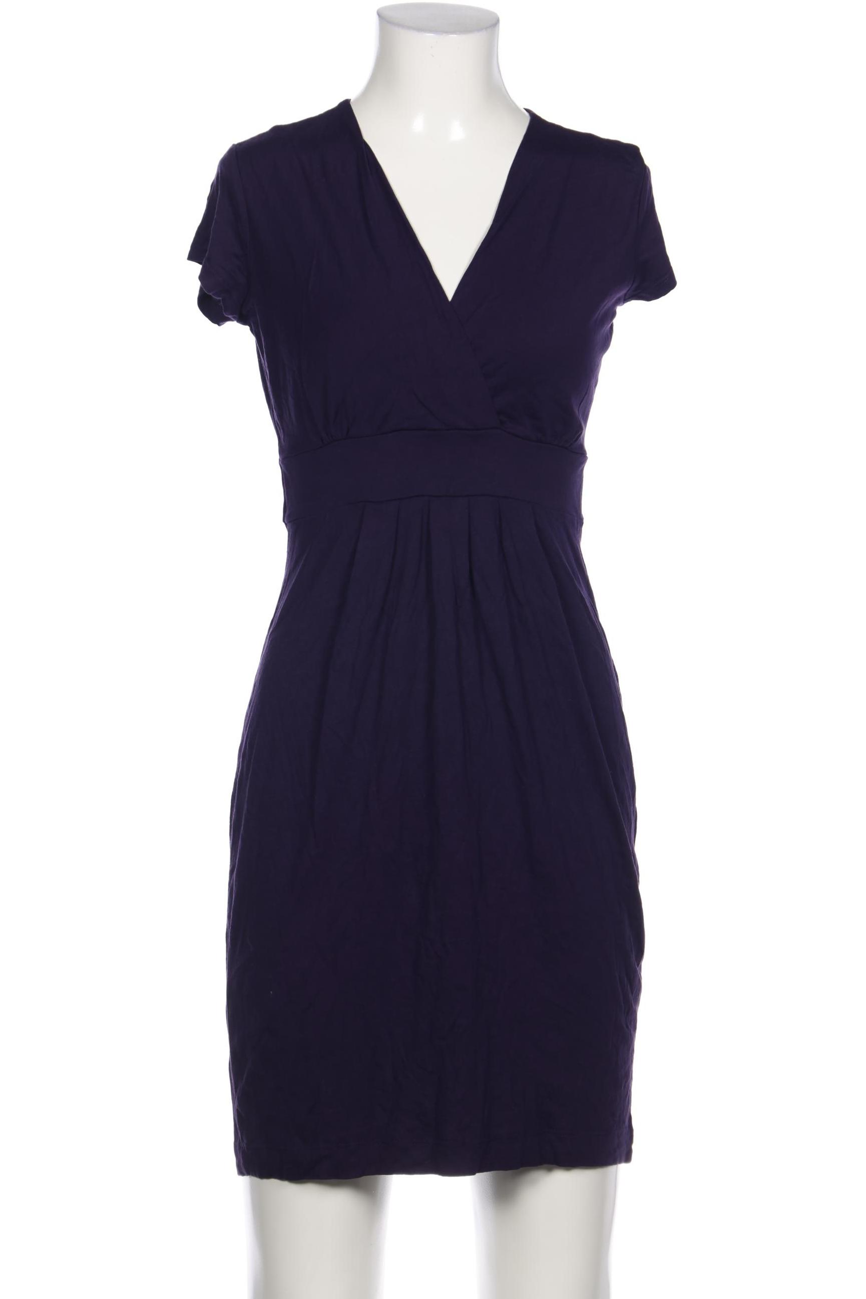 

Esprit Damen Kleid, flieder