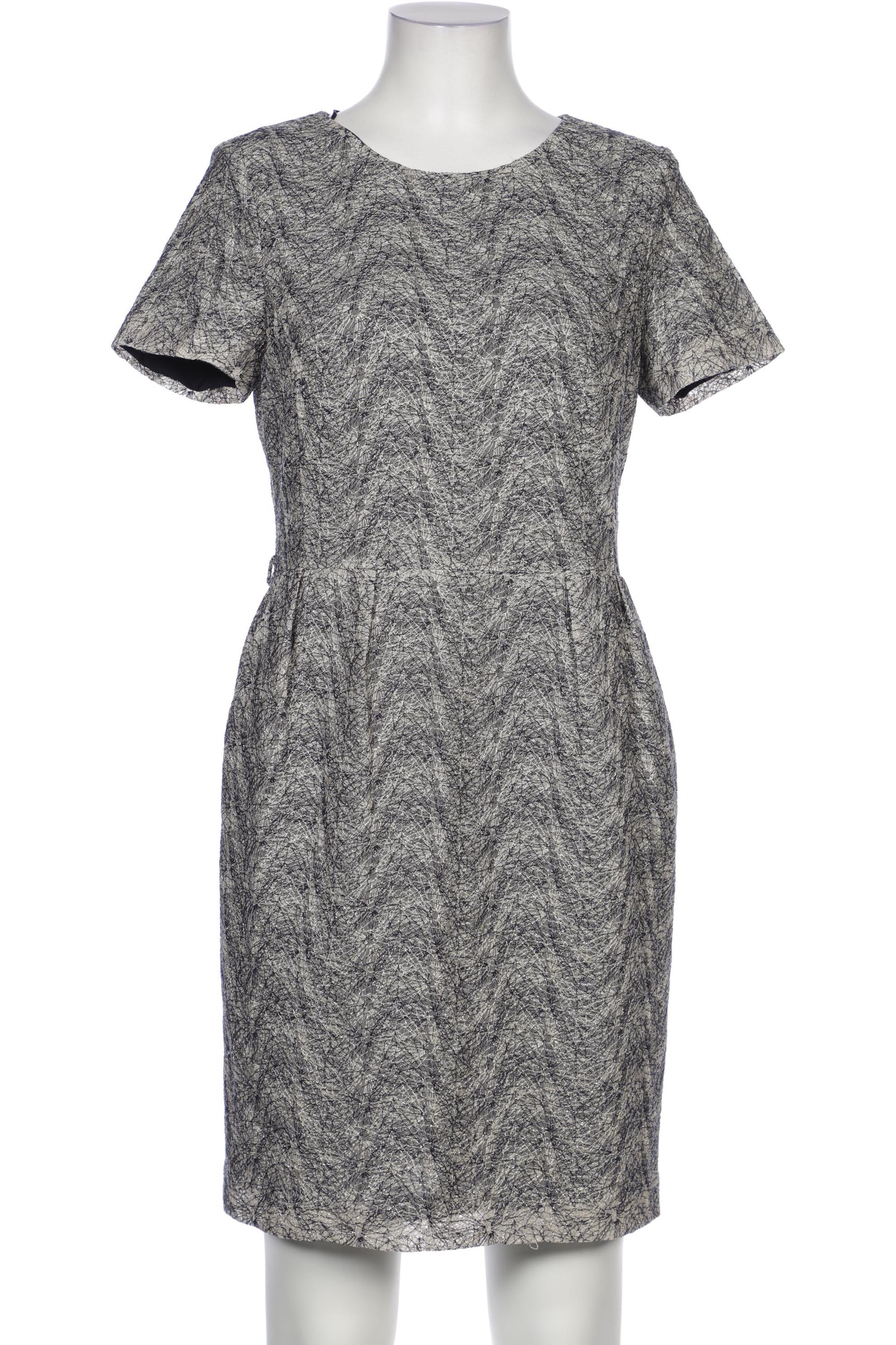 

Esprit Damen Kleid, grau