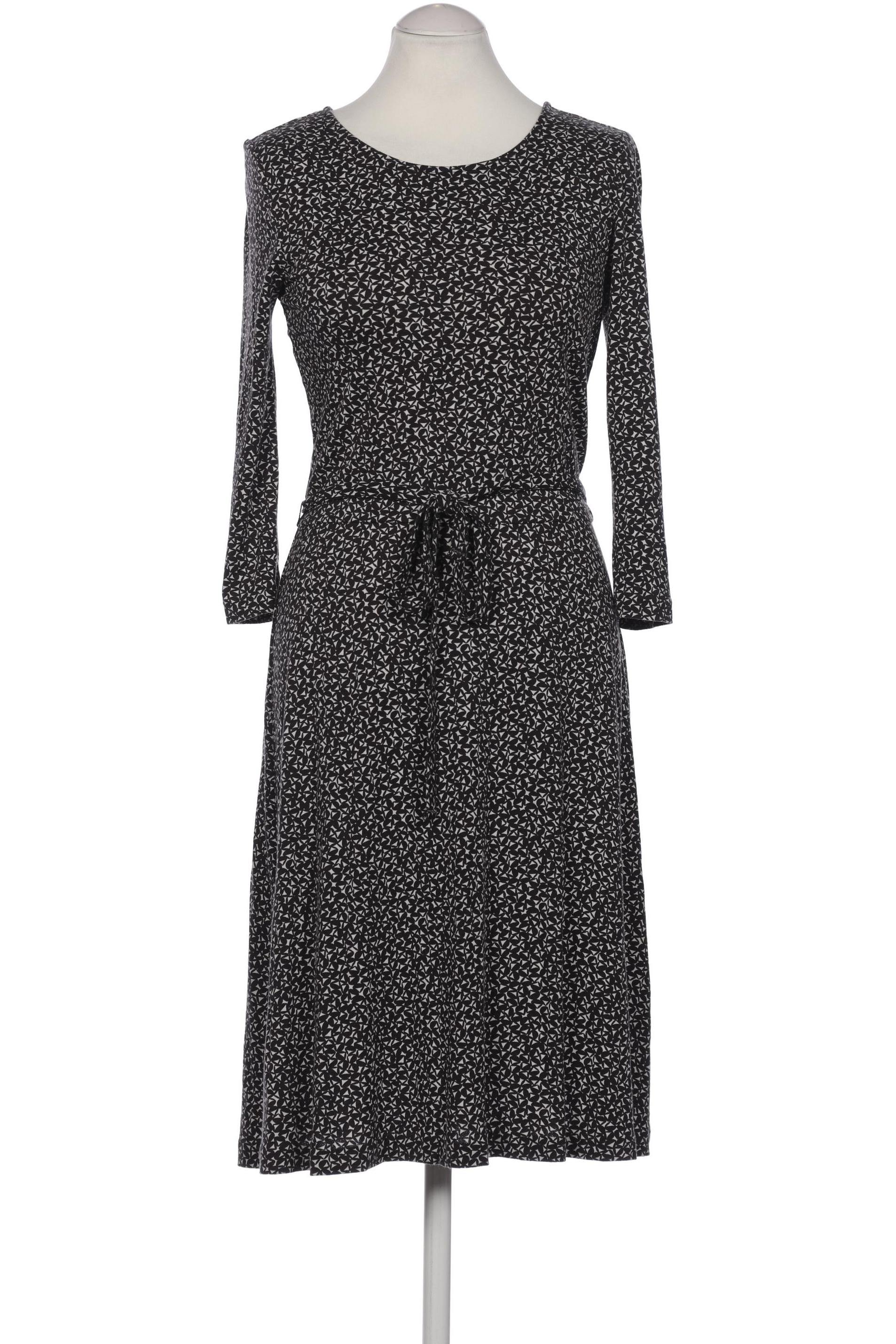 Thumbnail - Esprit Damen Kleid, schwarz, Gr. 38
