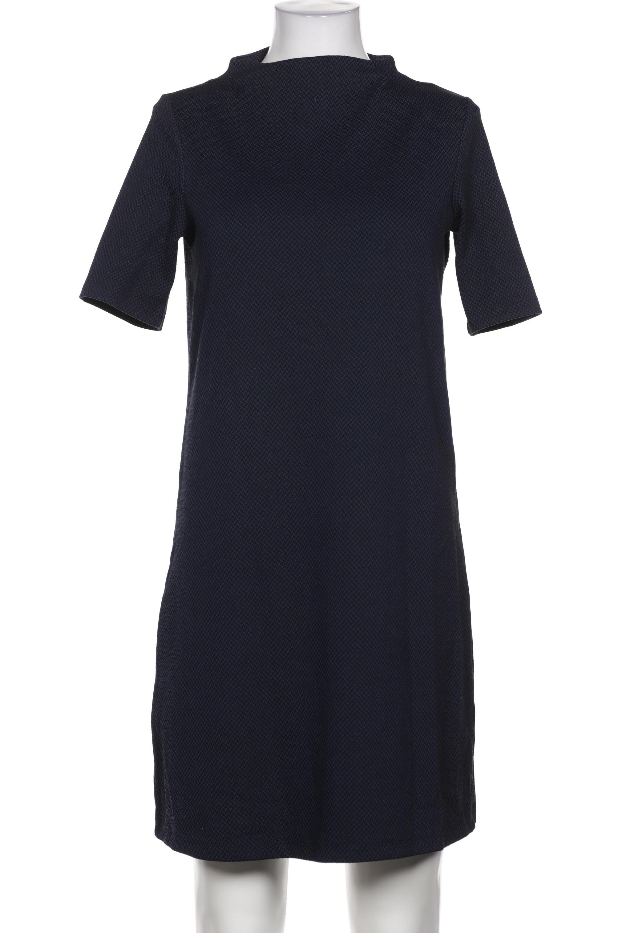 

Esprit Damen Kleid, schwarz, Gr. 38
