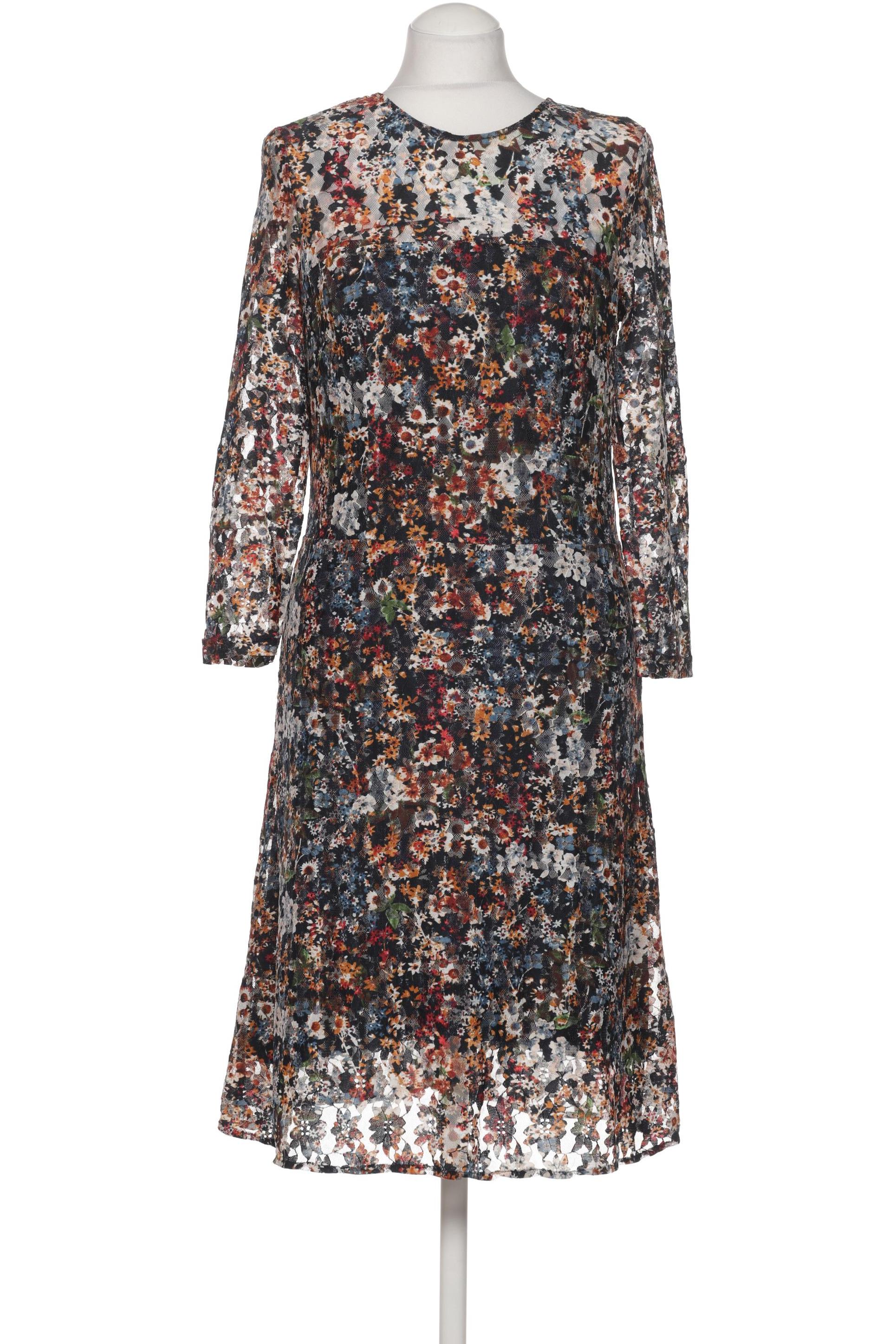 

Esprit Damen Kleid, marineblau, Gr. 36