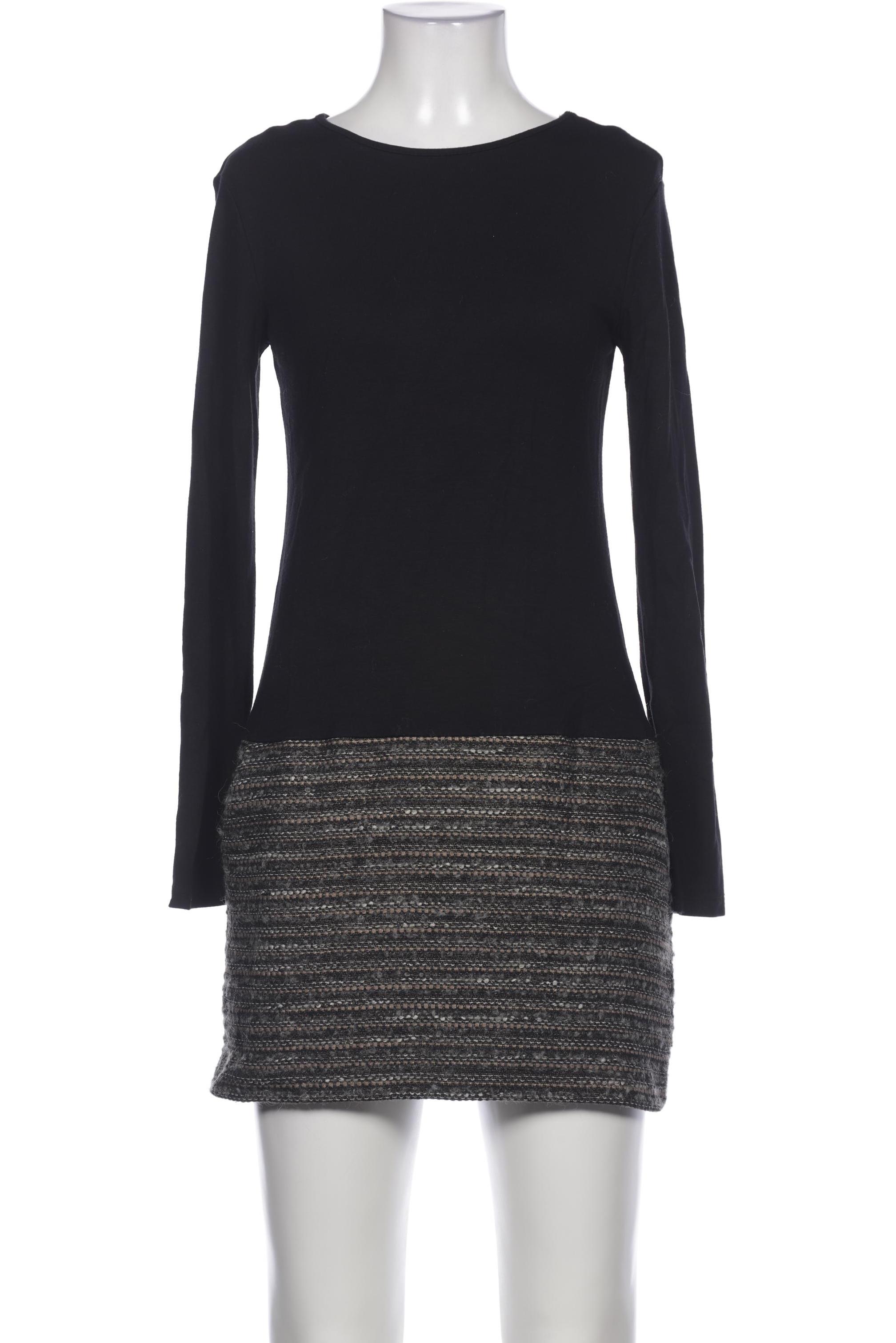 

Esprit Damen Kleid, schwarz, Gr. 34