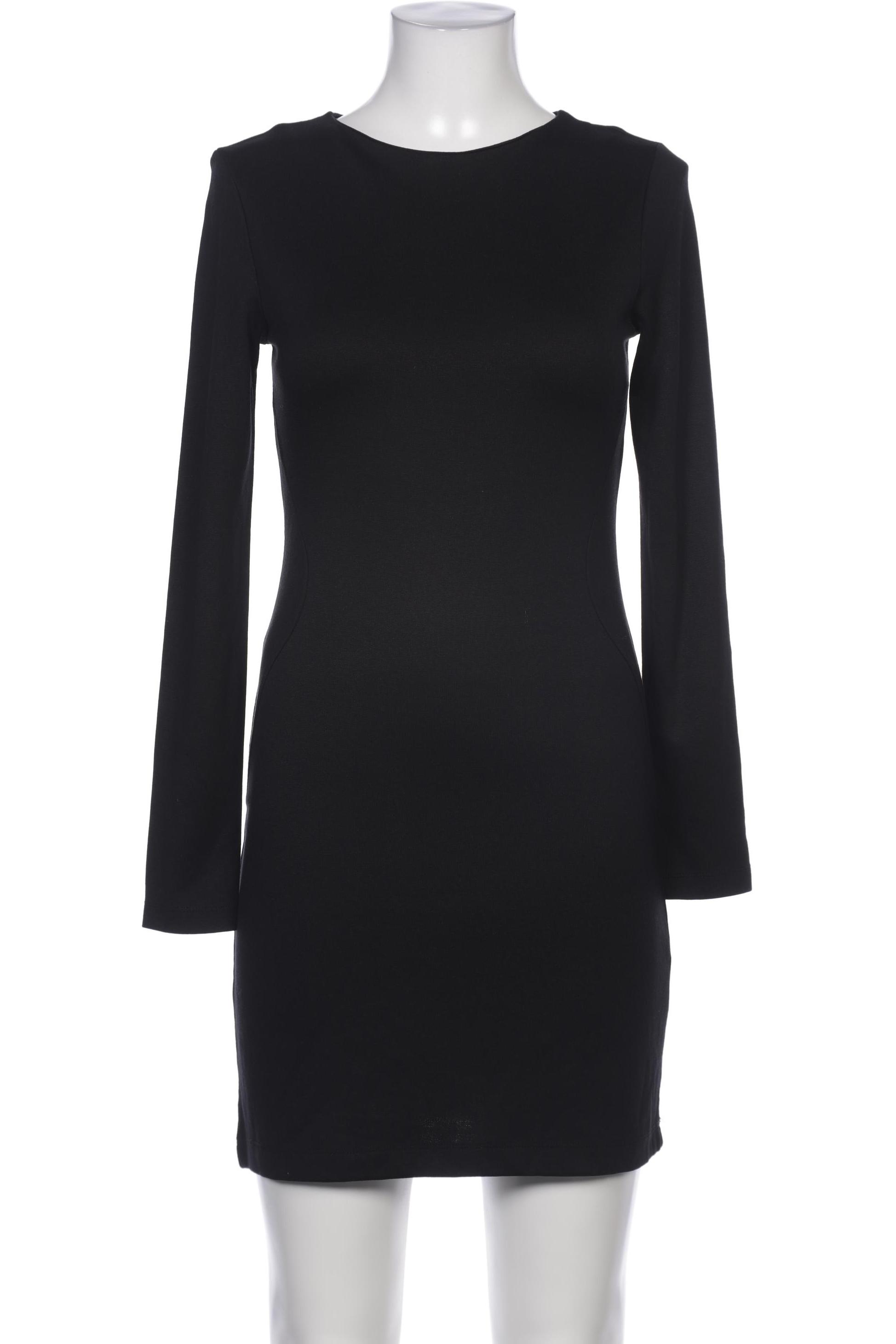 

Esprit Damen Kleid, schwarz