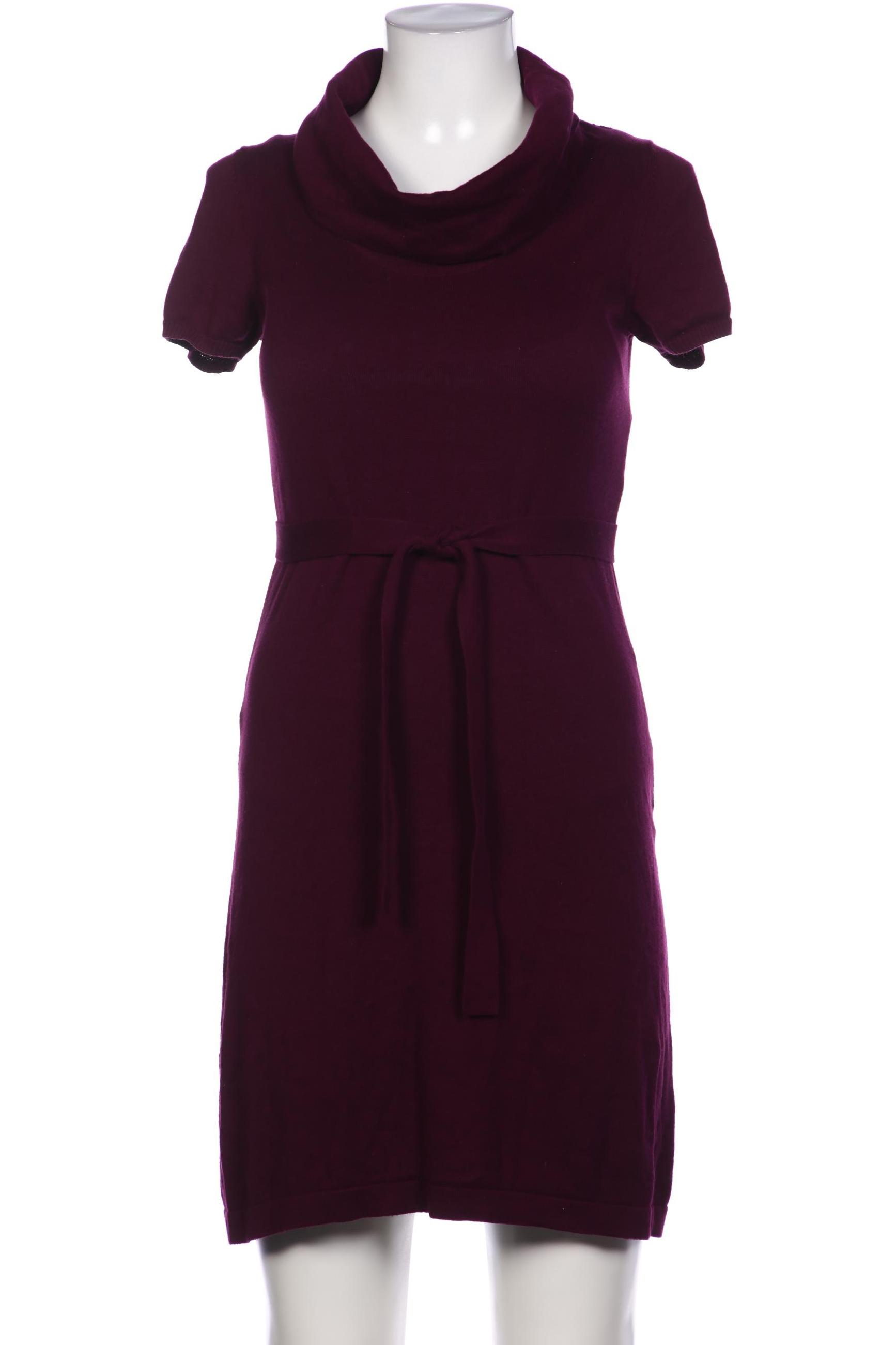 

Esprit Damen Kleid, bordeaux, Gr. 36