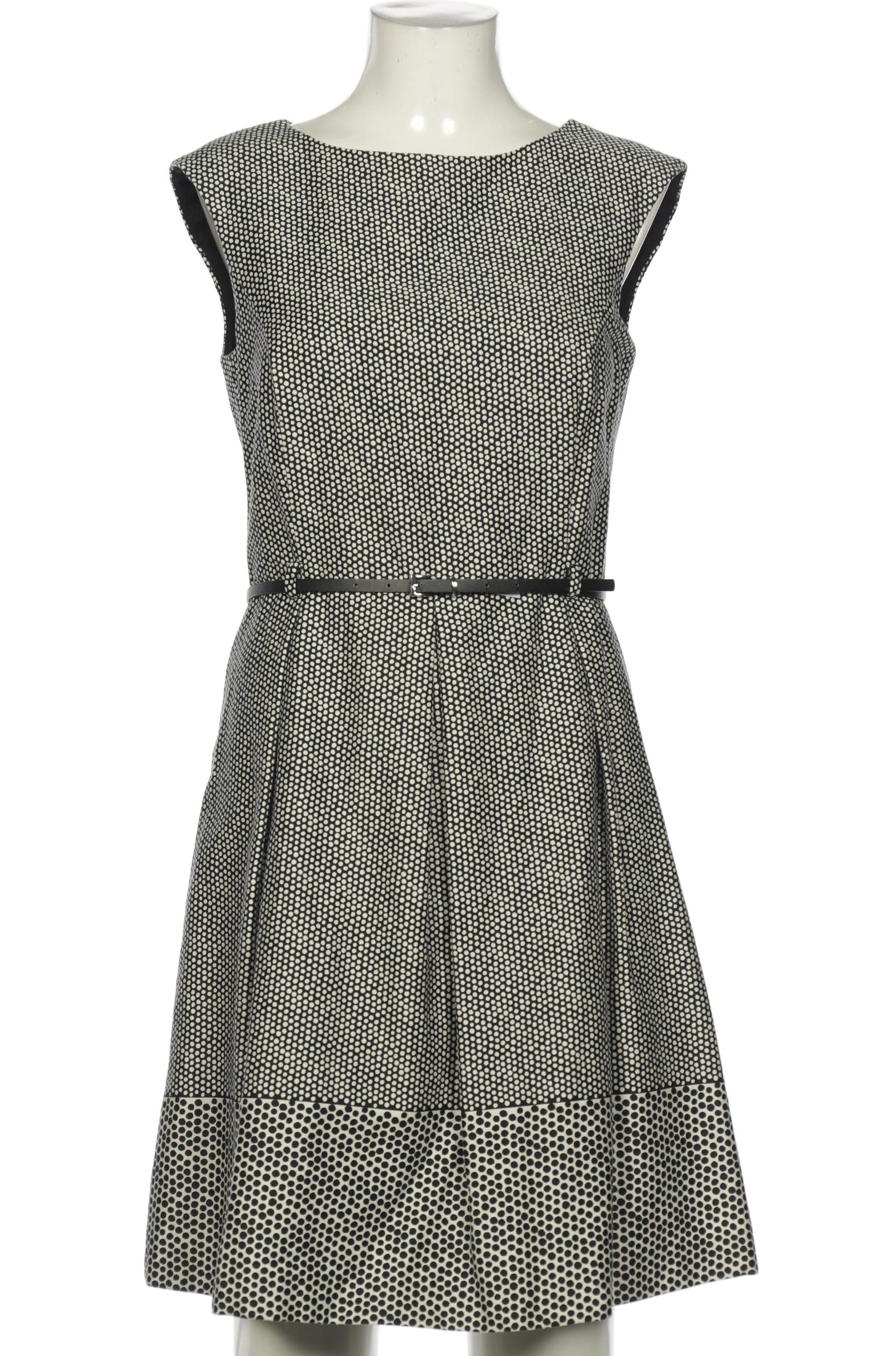 

Esprit Damen Kleid, grau