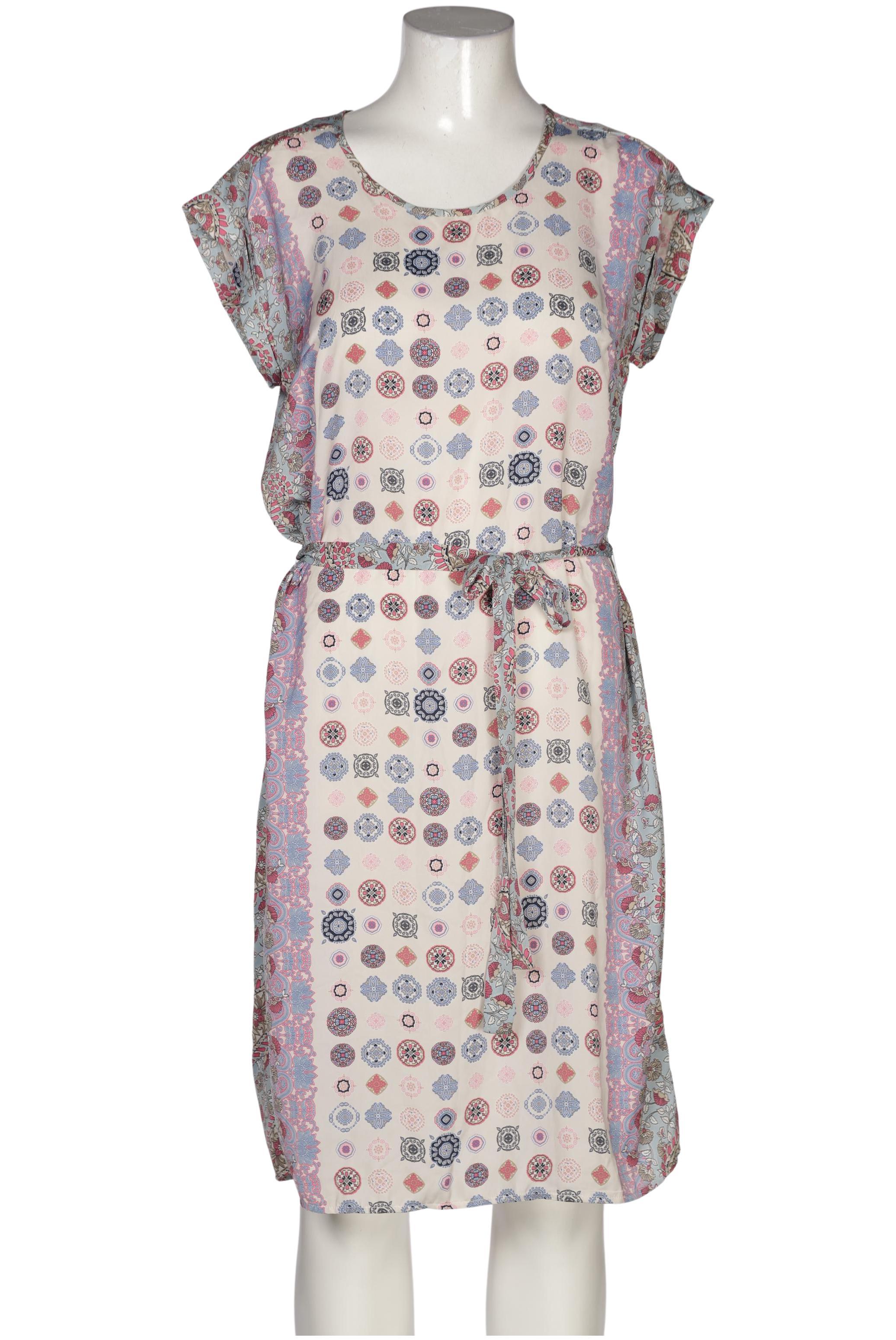 

Esprit Damen Kleid, blau, Gr. 38