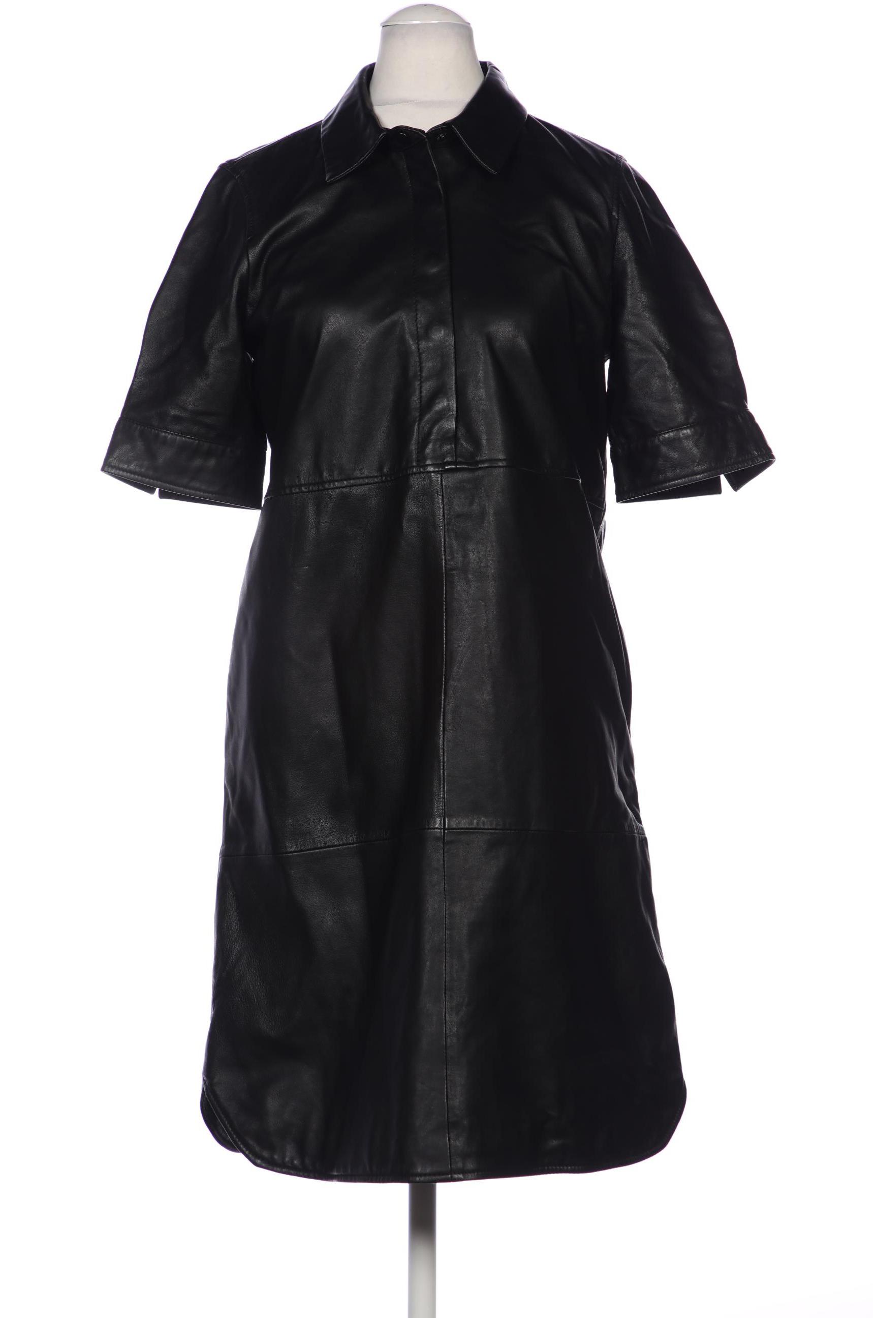 

Esprit Damen Kleid, schwarz, Gr. 36