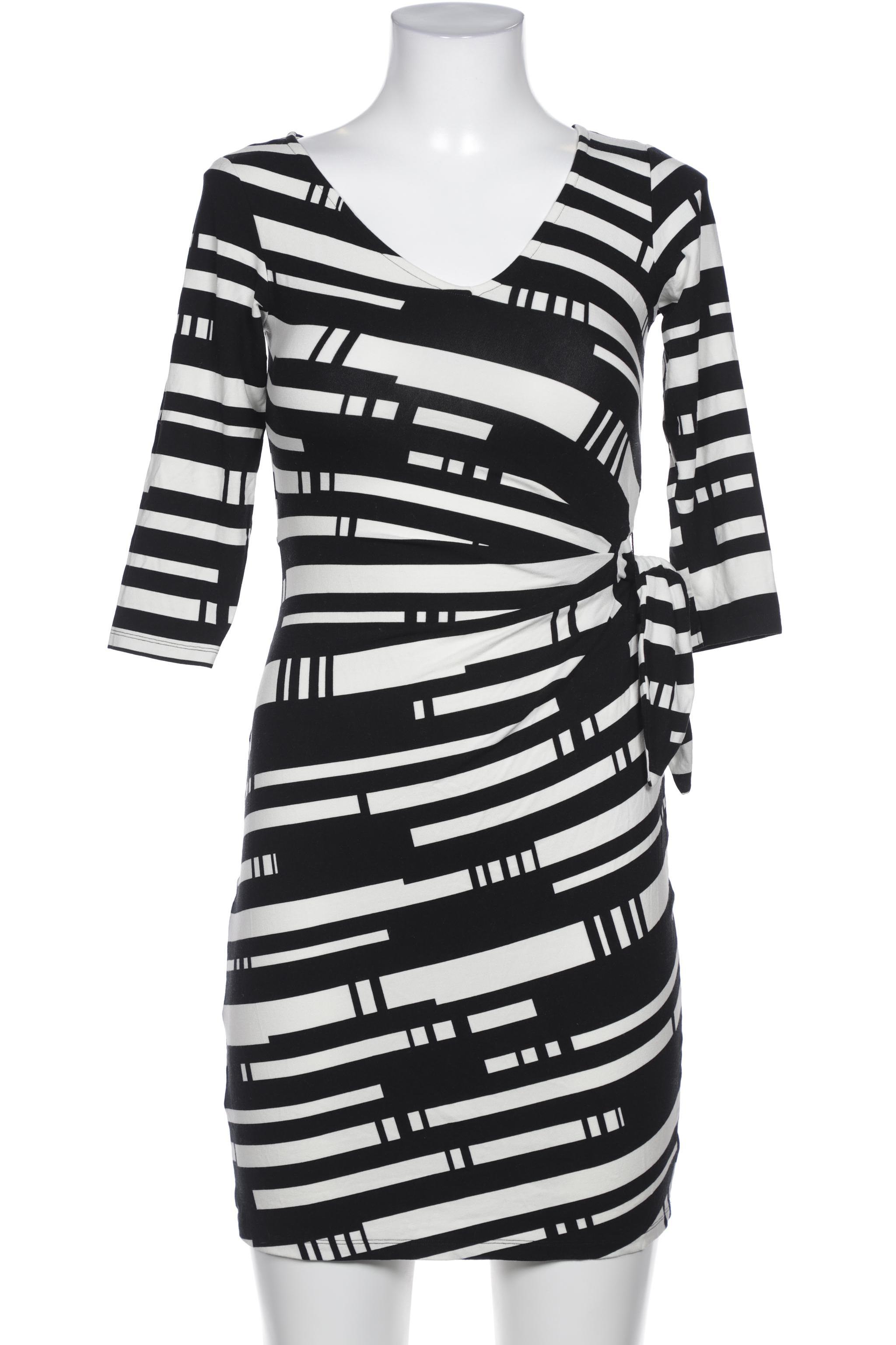 

Esprit Damen Kleid, schwarz