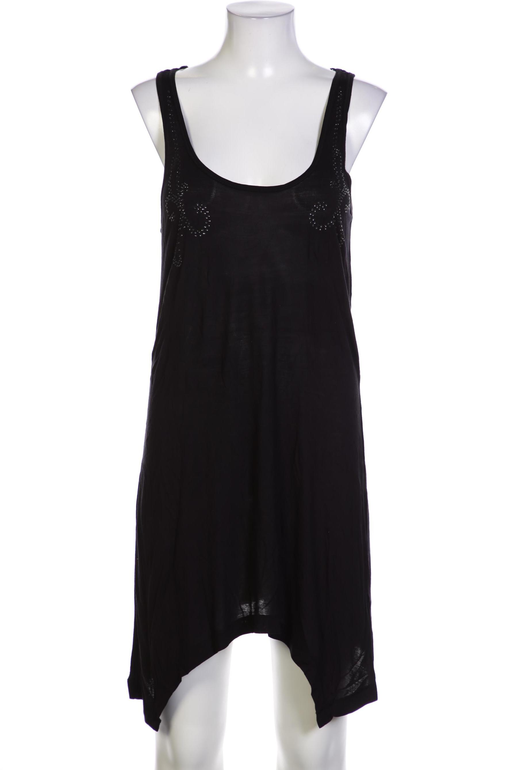 

Esprit Damen Kleid, schwarz