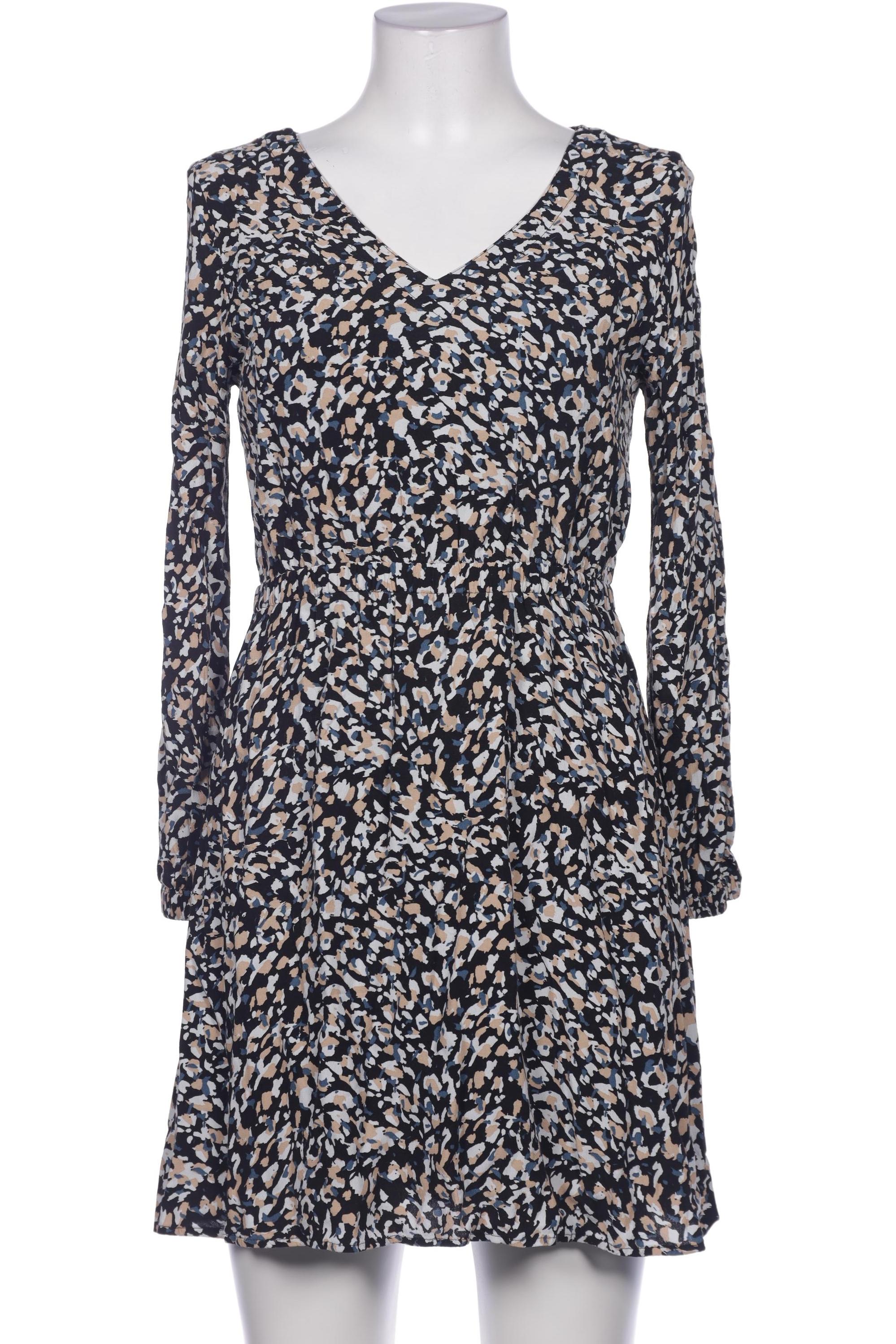 

Esprit Damen Kleid, schwarz, Gr. 38