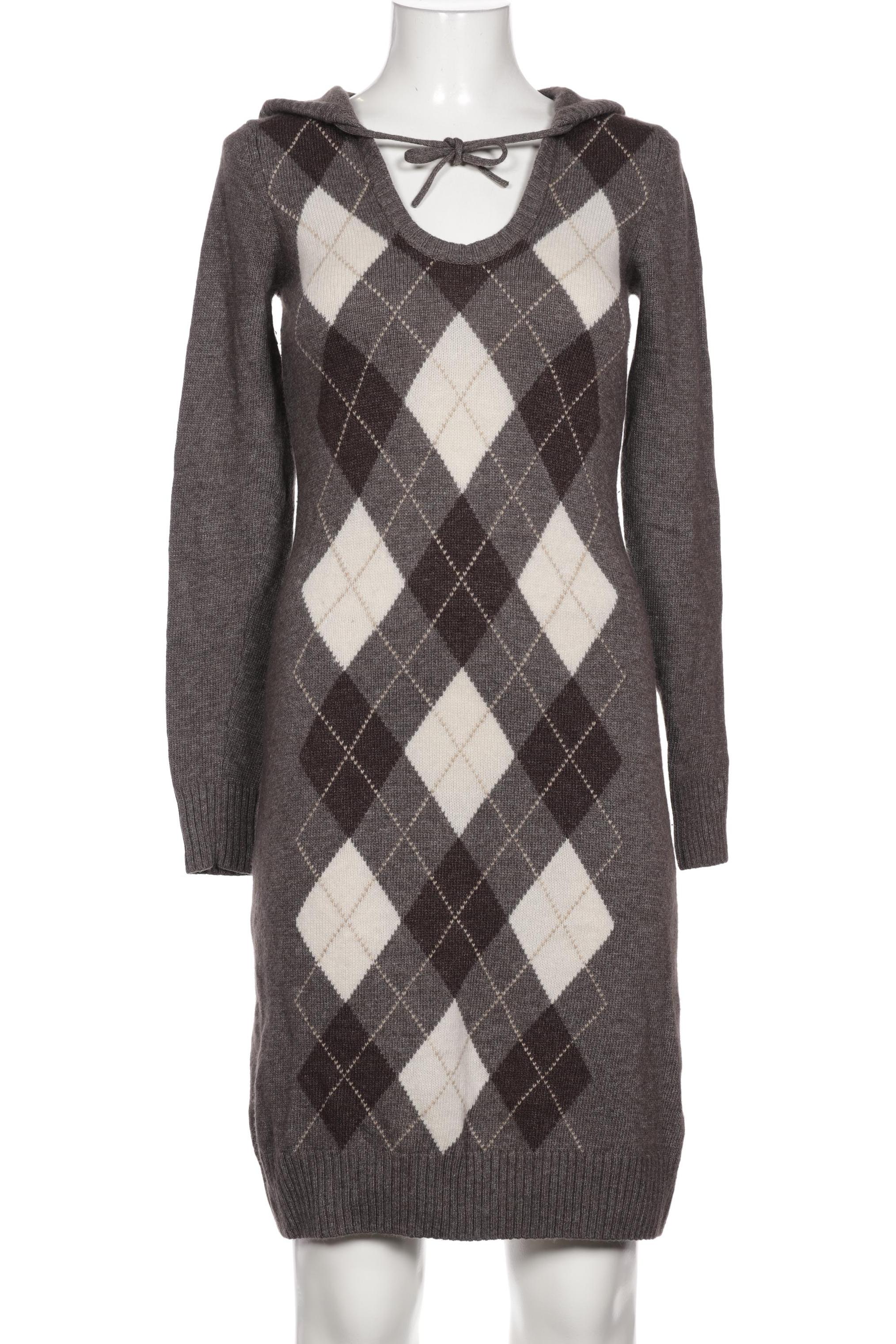 

Esprit Damen Kleid, braun