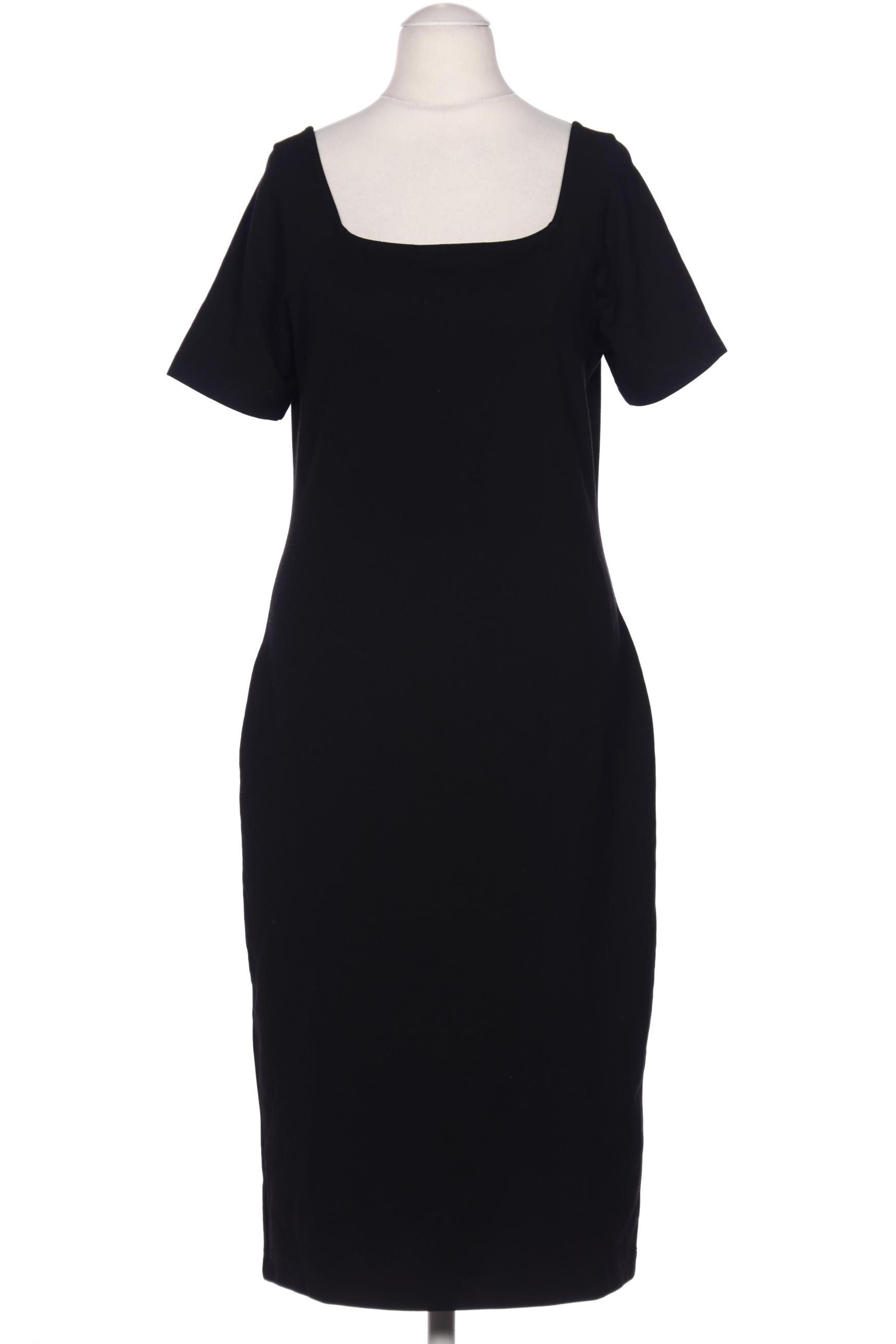 Thumbnail - Esprit Damen Kleid, schwarz, Gr. 36