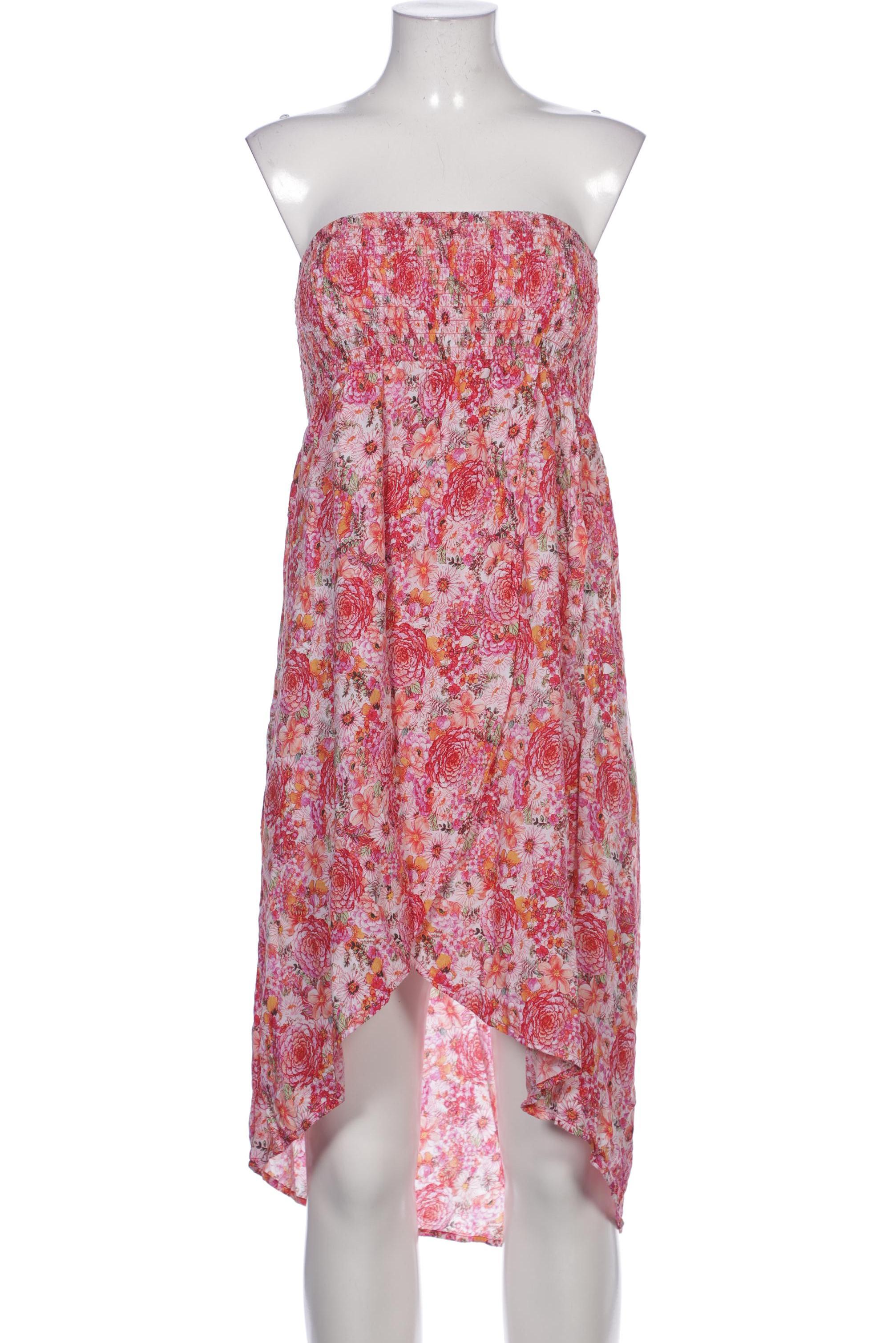 

Esprit Damen Kleid, pink