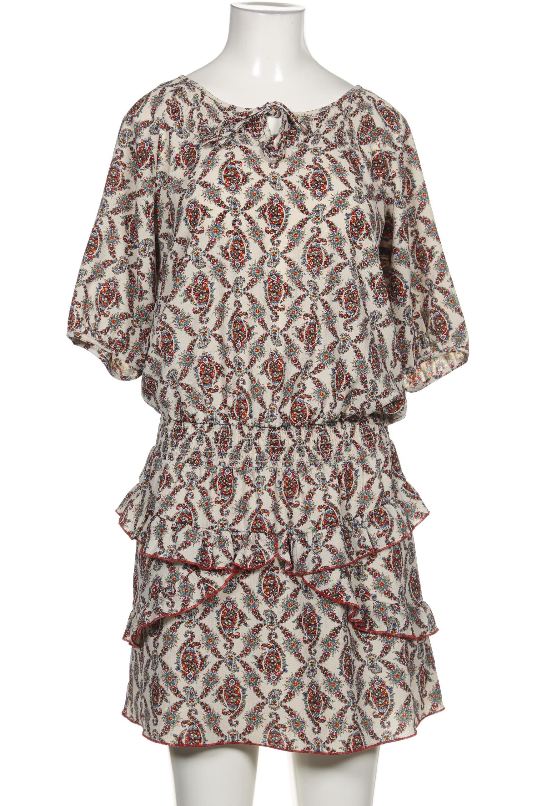 

Esprit Damen Kleid, rot, Gr. 36