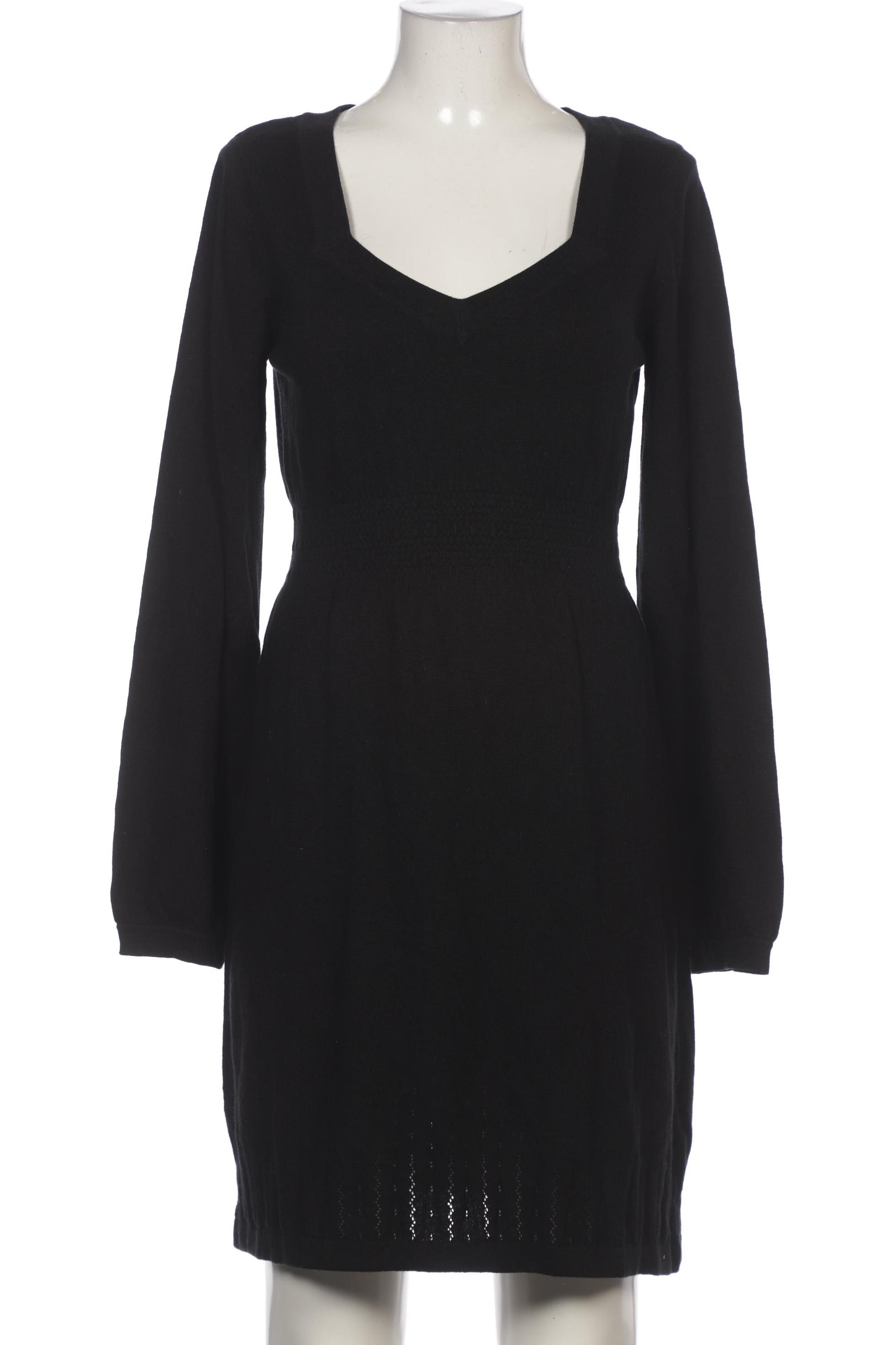 

Esprit Damen Kleid, schwarz