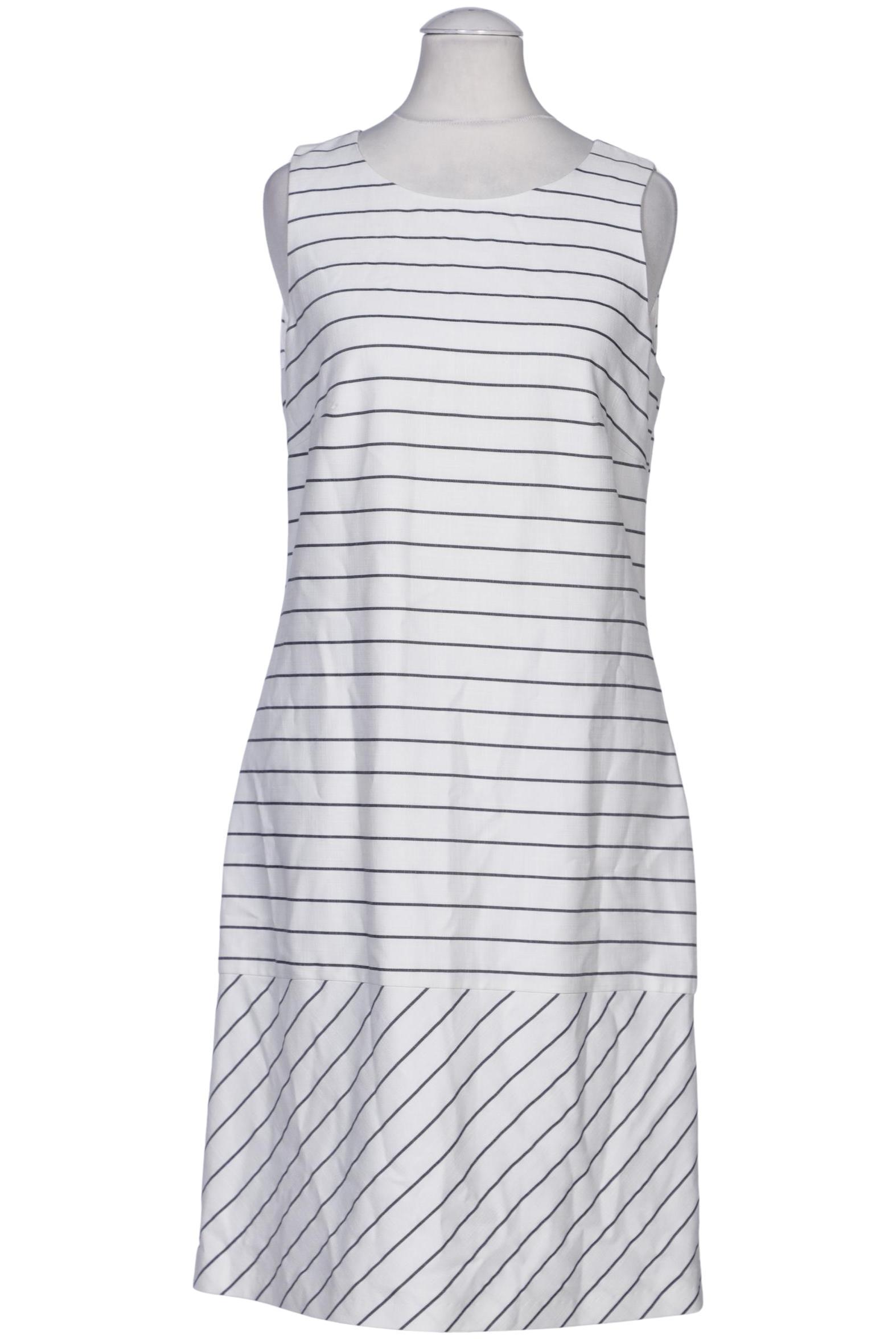 

Esprit Damen Kleid, mehrfarbig, Gr. 34