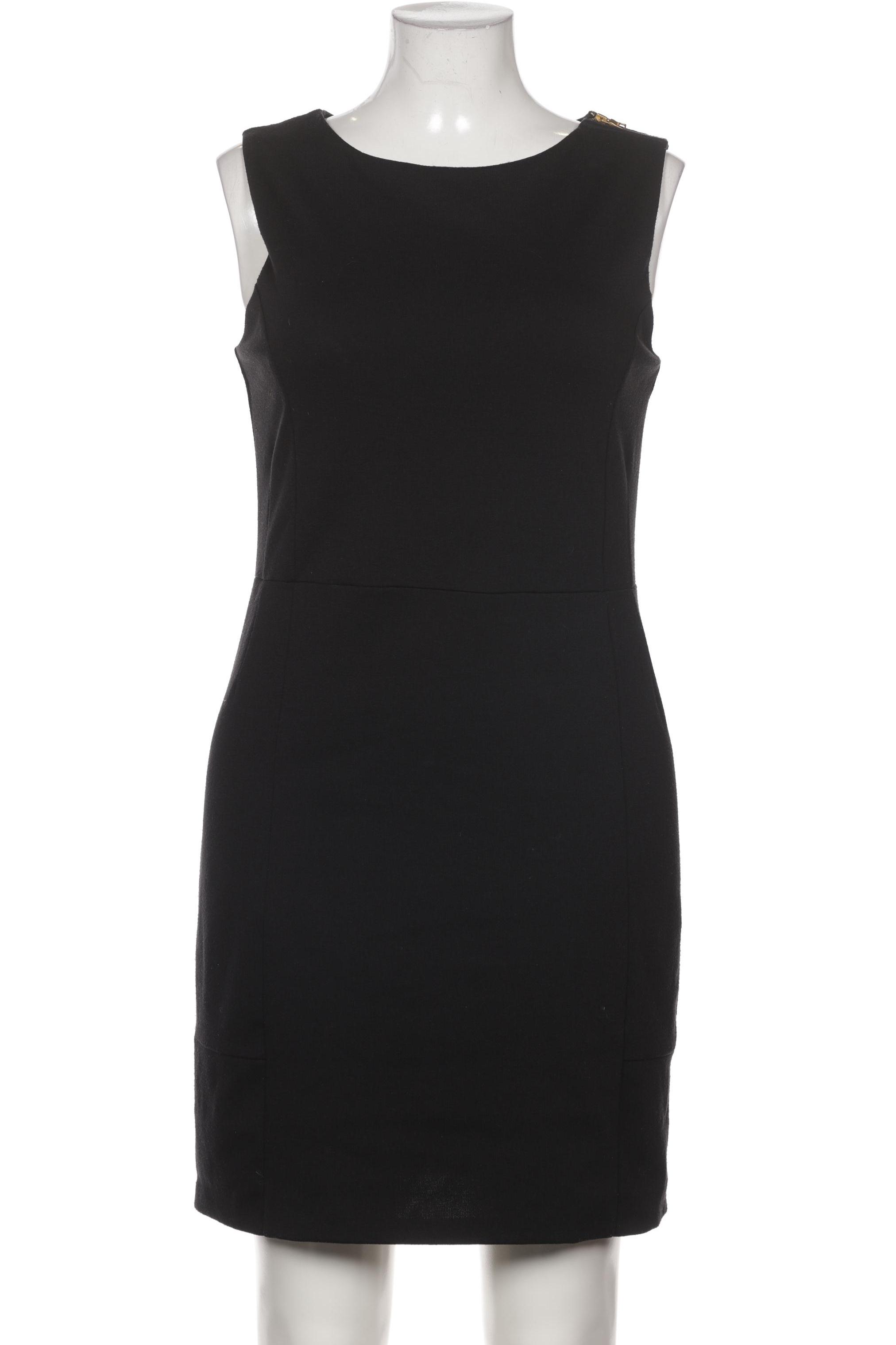 

Esprit Damen Kleid, schwarz, Gr. 42