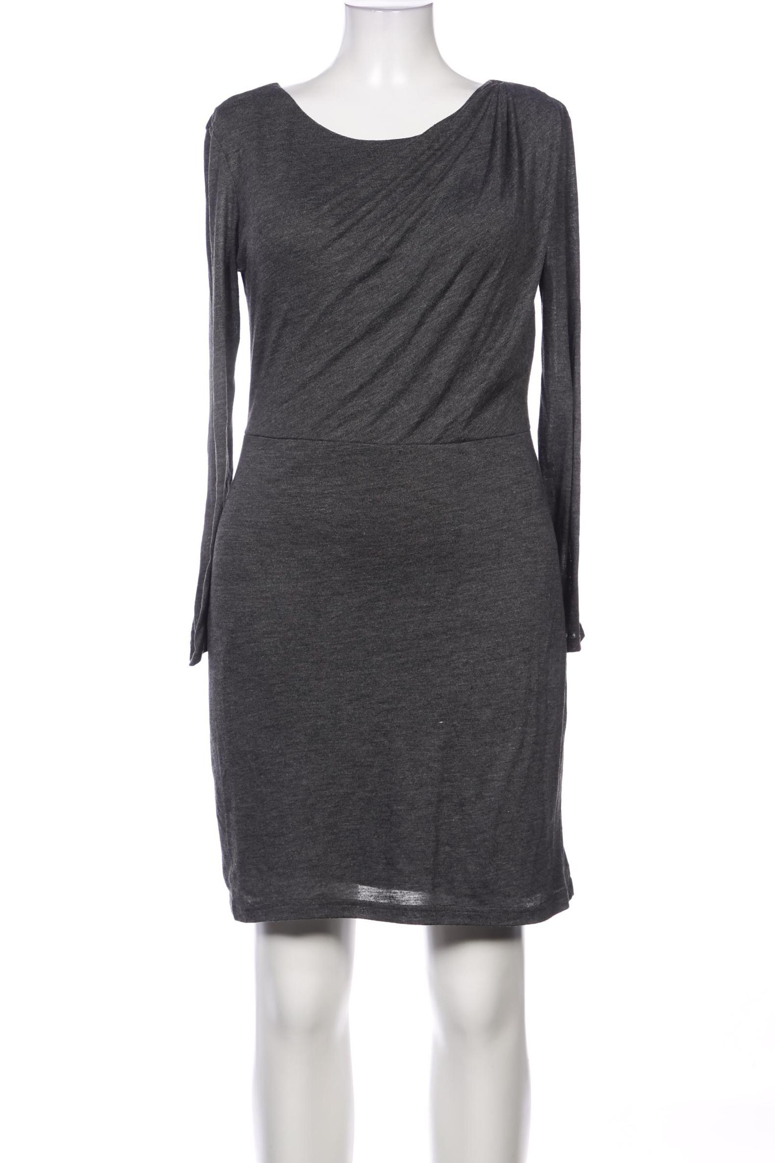 

Esprit Damen Kleid, grau